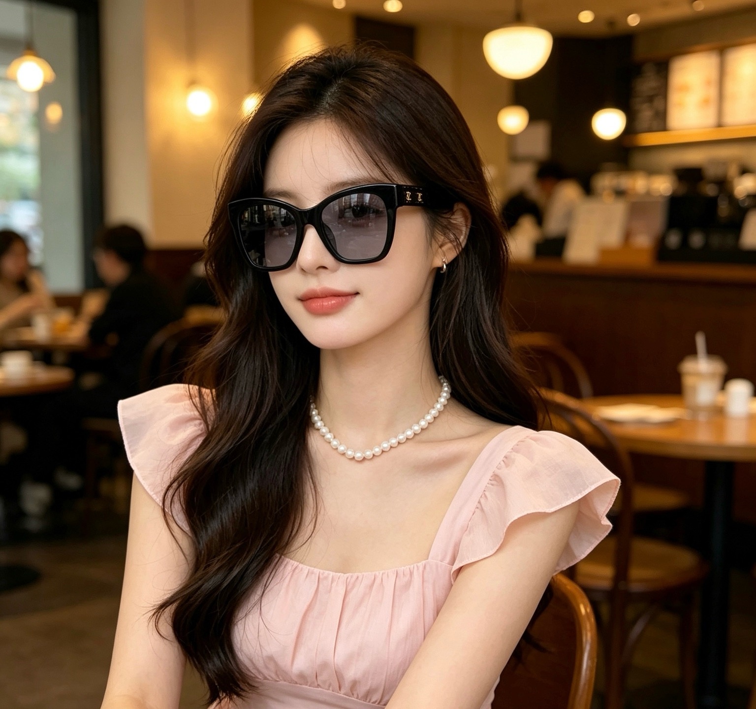 898f8cd92583b4c3a38314dab4a02ce5.jpg
