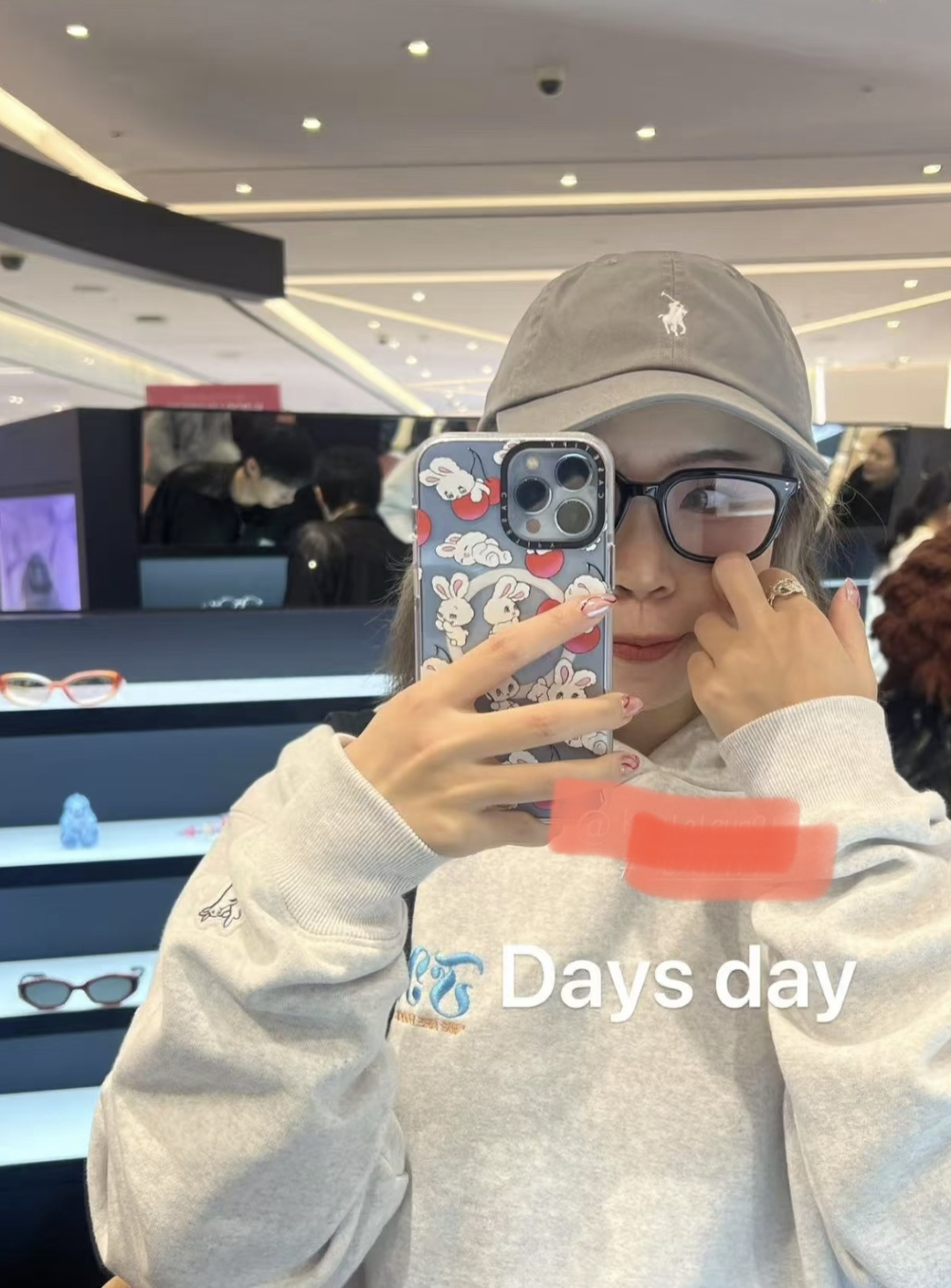 89cb631af7e5e1be818cd2e0874ec405.jpg