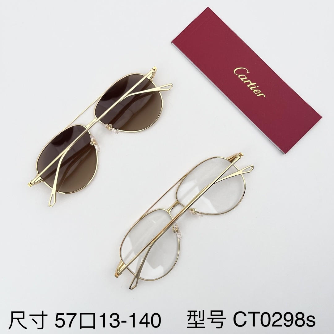 8ec98e11a09f86ebebcdf7af118b7bbb.jpg