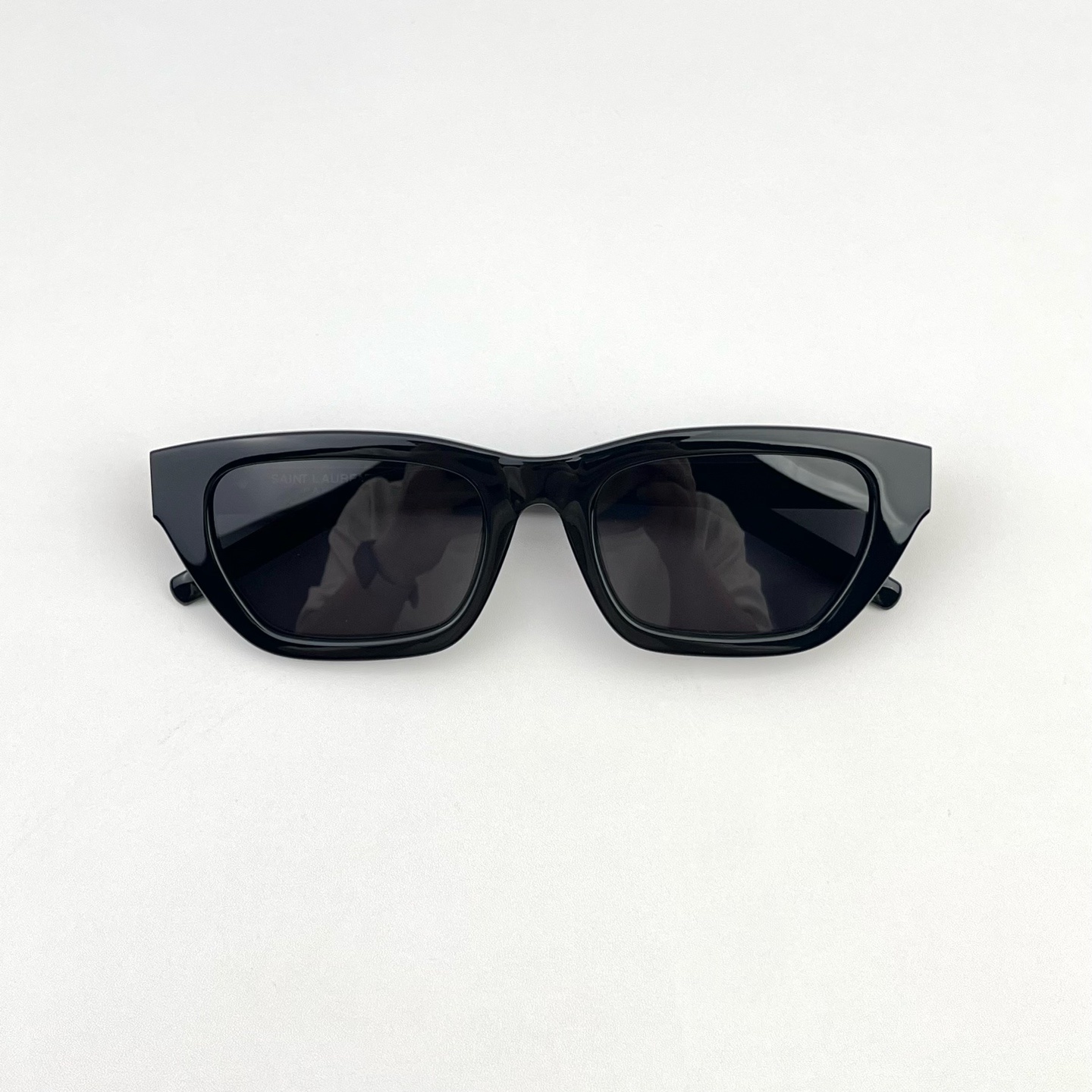 8edc56e075b56cde3ef95390cc0af6d7.jpg