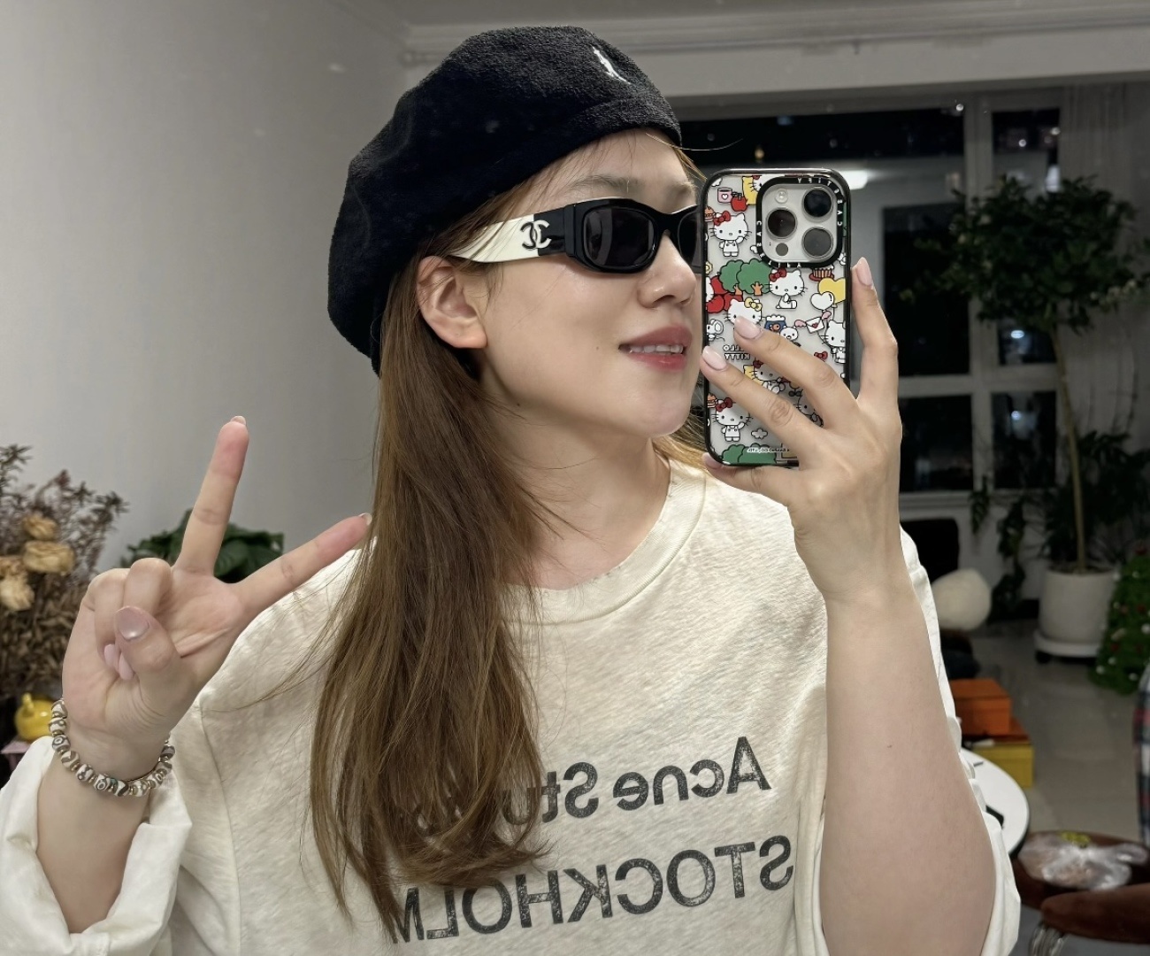 901996539be6a2b2b0b0d0805806c0c1.jpg