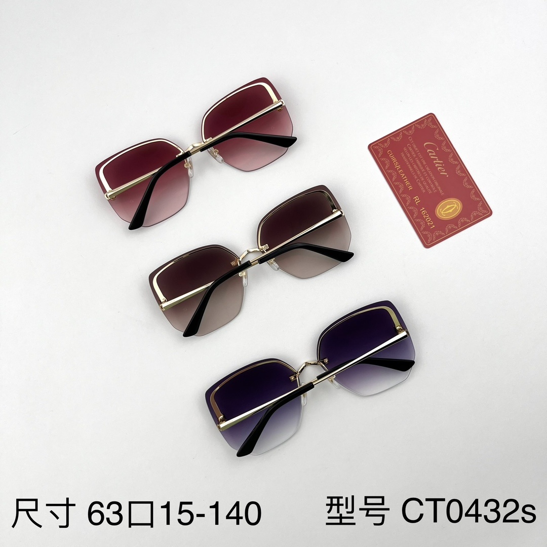 9176e3ecd9856e0c3c0ca0745eea986a.jpg