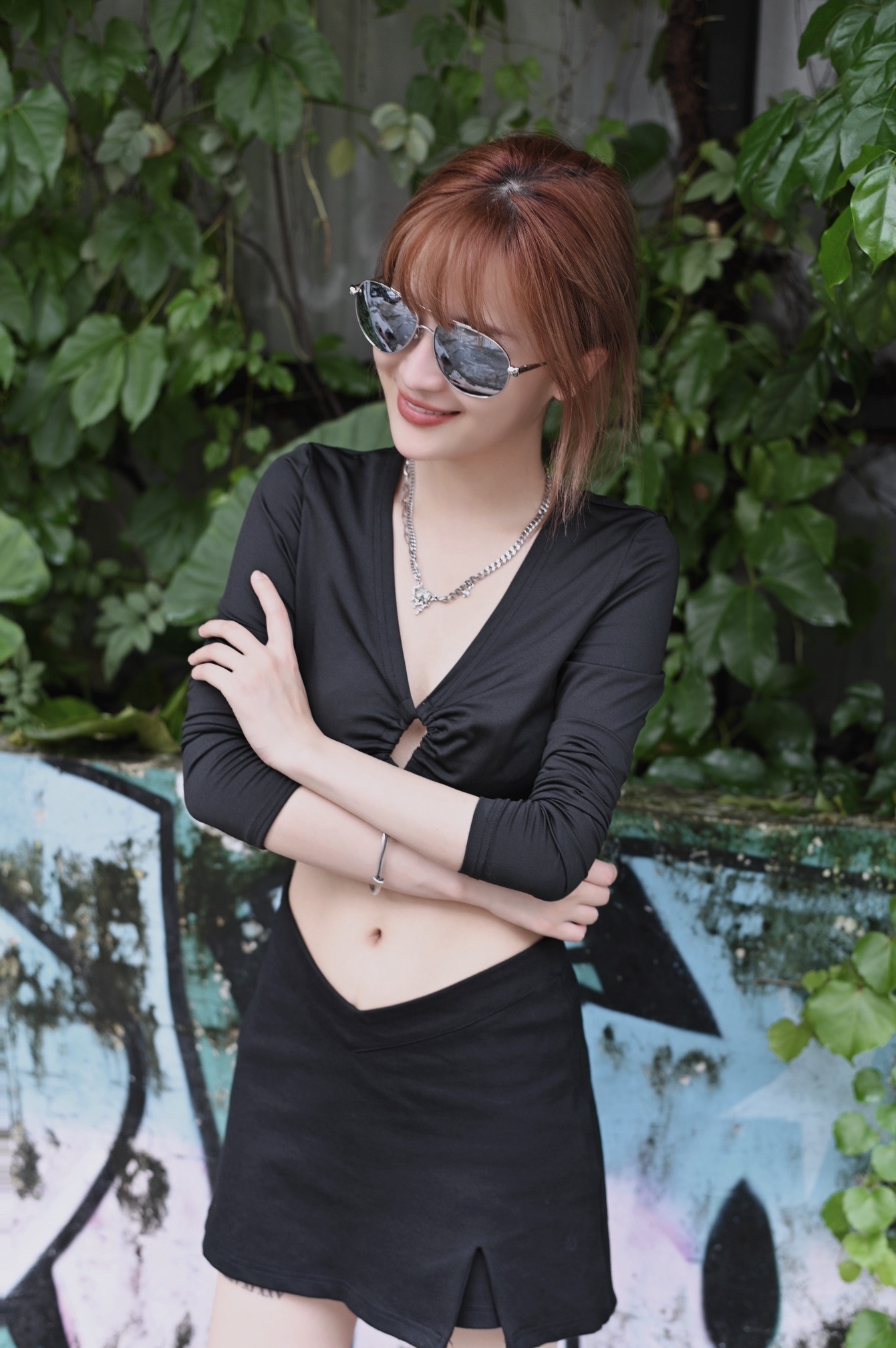 923b41fb4145fdcb10a13a9a124b0e20.jpg