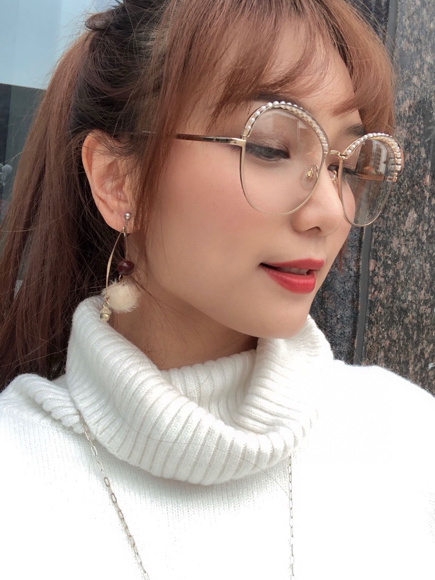 9493d349c98b8deedce1203e20495a61.jpg
