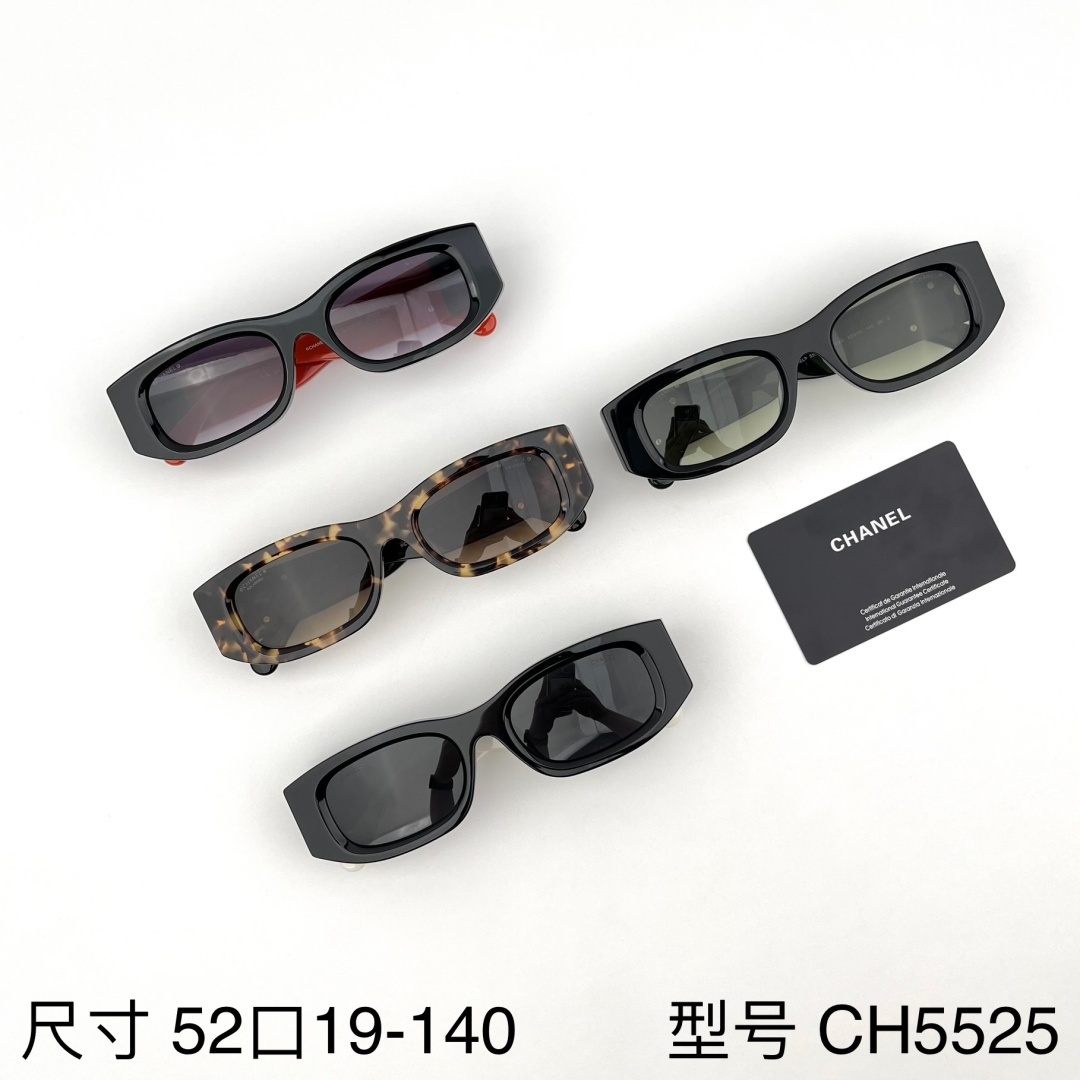 94b26bd32bcd57daedf68b8966936536.jpg