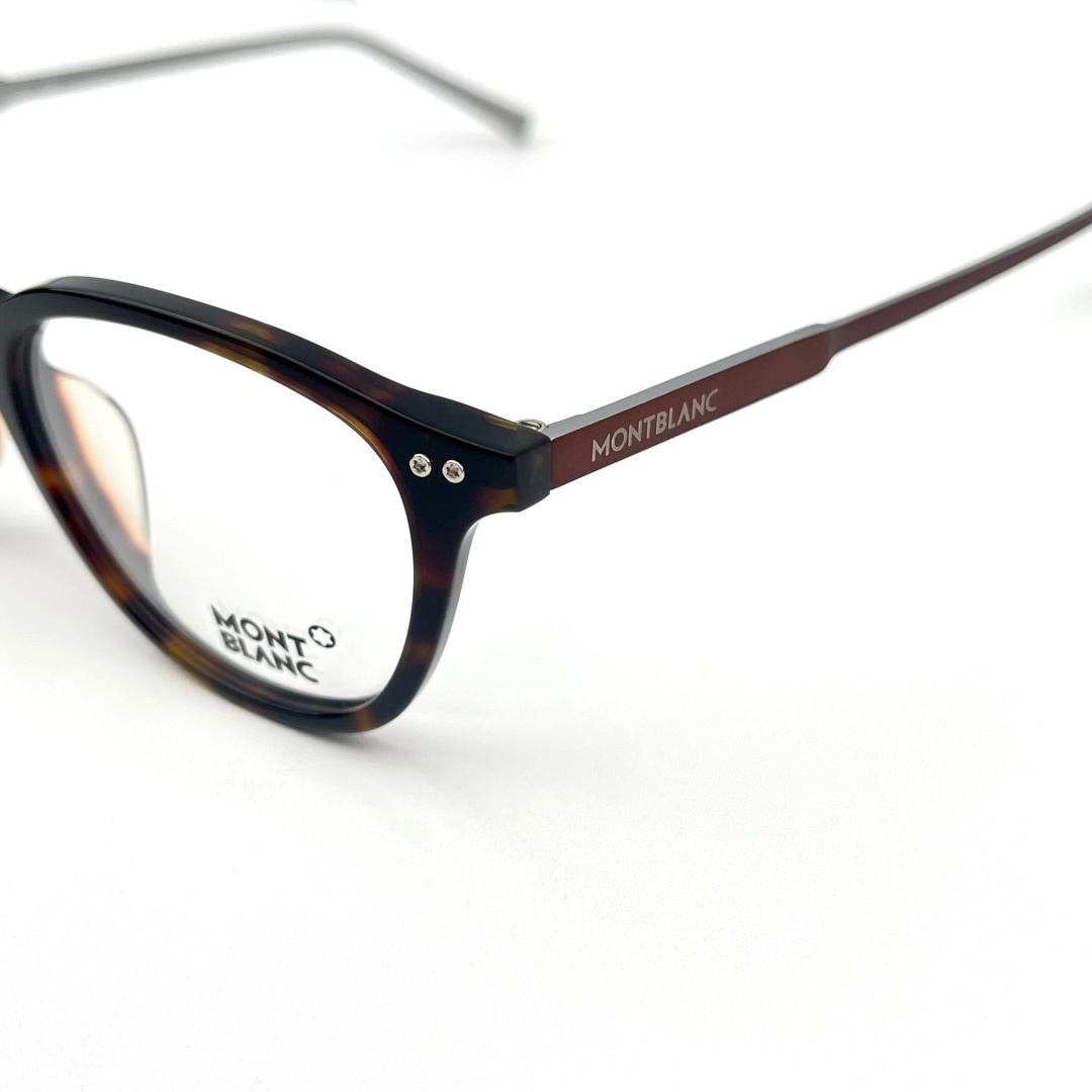 961c59a4241242314d5a9a050c18877c.jpg