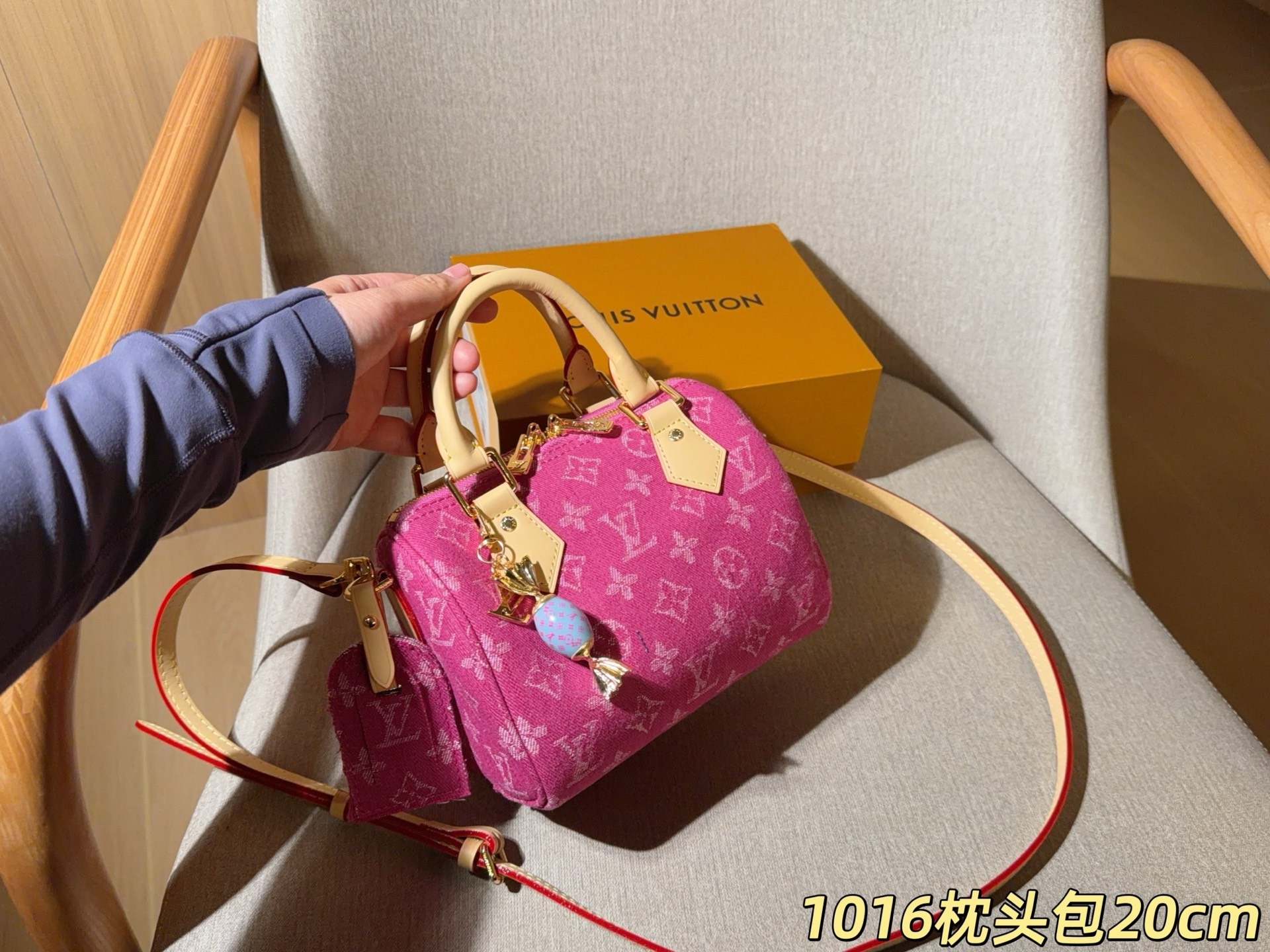 964b529517cf0addaf45a26e1769bea1.jpg