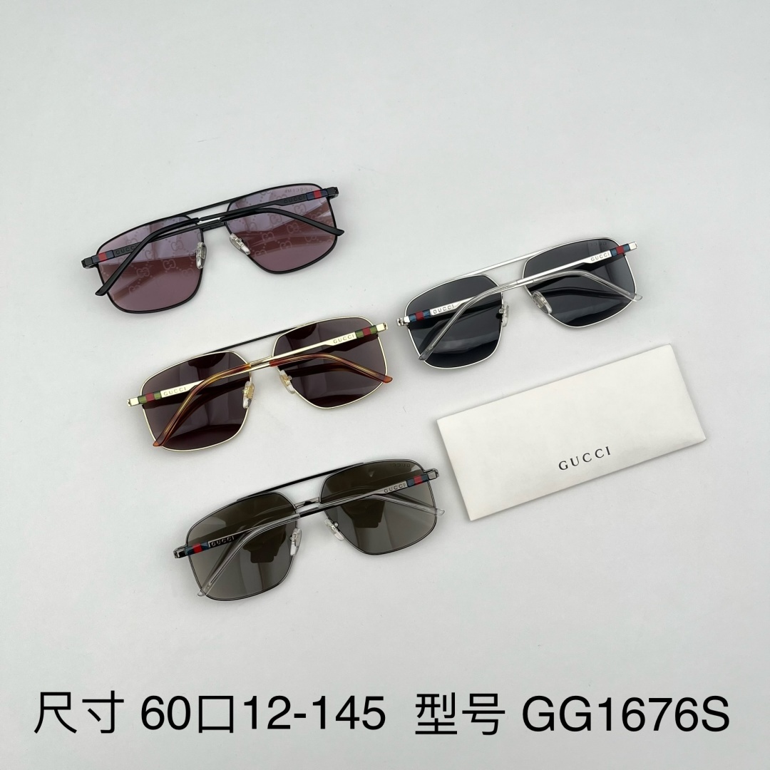 97e55c42e856bd21a2893de31c499eb6.jpg