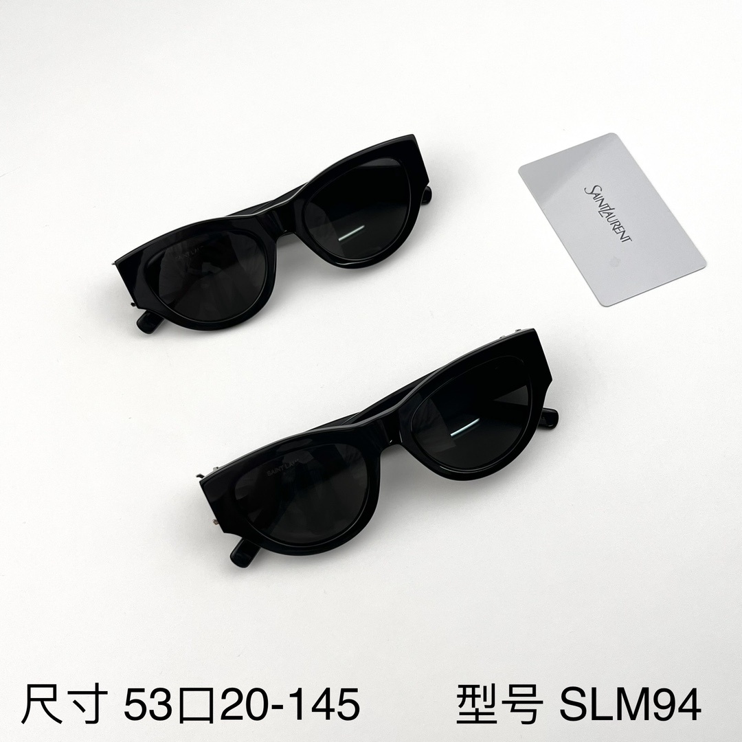 99be39bb93baf33d9daf6cbe8cf309f4.jpg