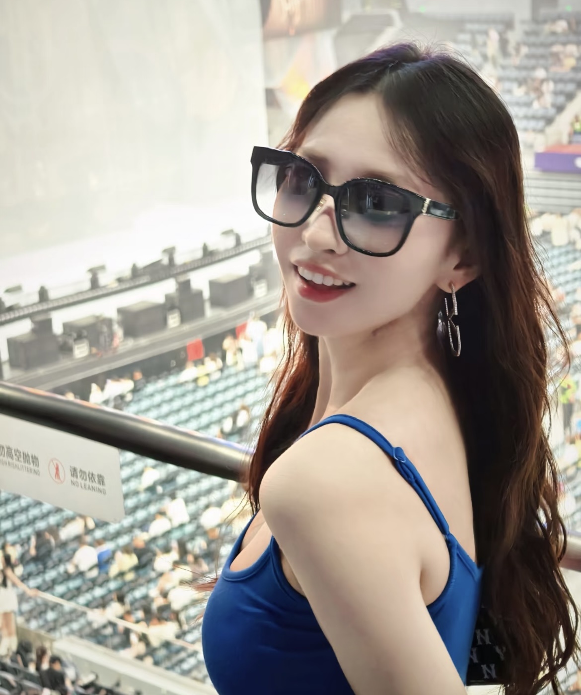 9a9c7e9a3f29093fd454d124da4b4fd0.jpg