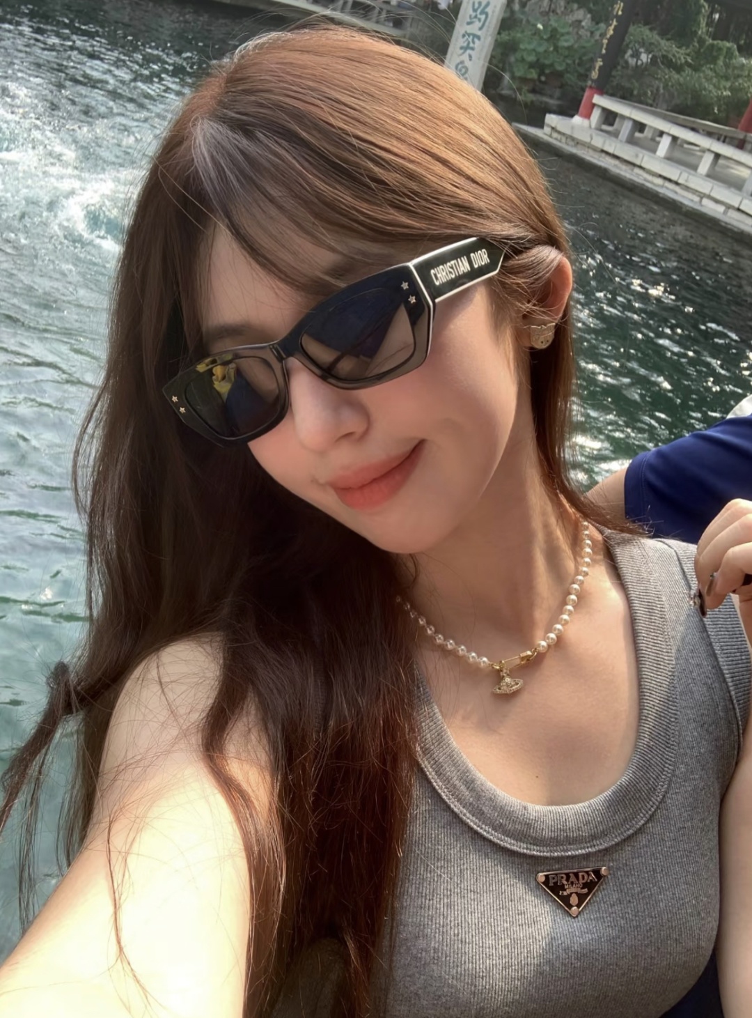 9afa7e9280d30dbe84faf0a7456e6f6c.jpg