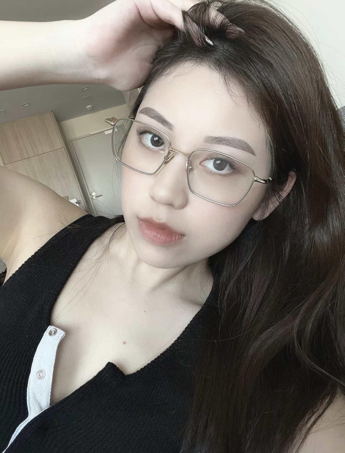 9b7854088c7e4a6abd75616766e8db97.jpg