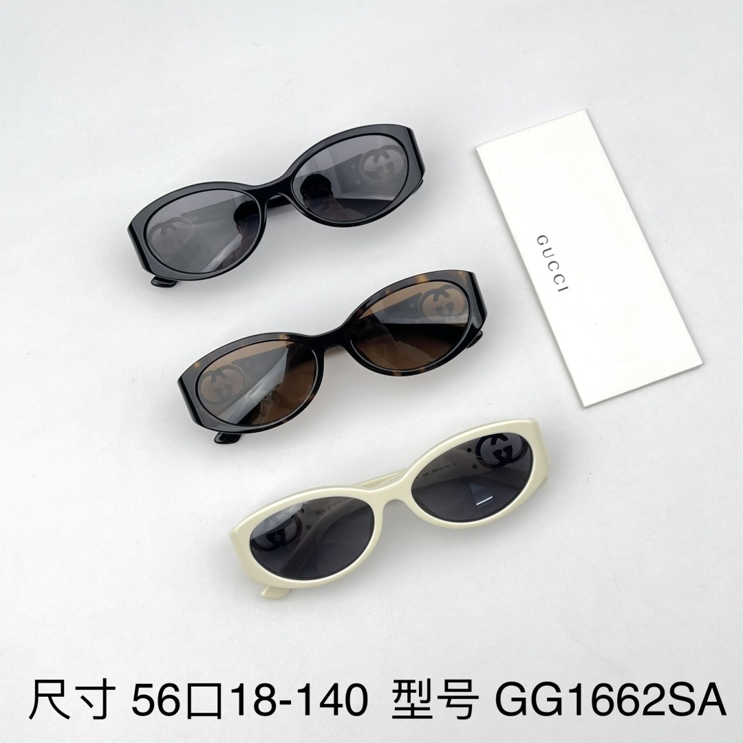 9c2a4db6e22eee4996d4bb1fd7183620.jpg