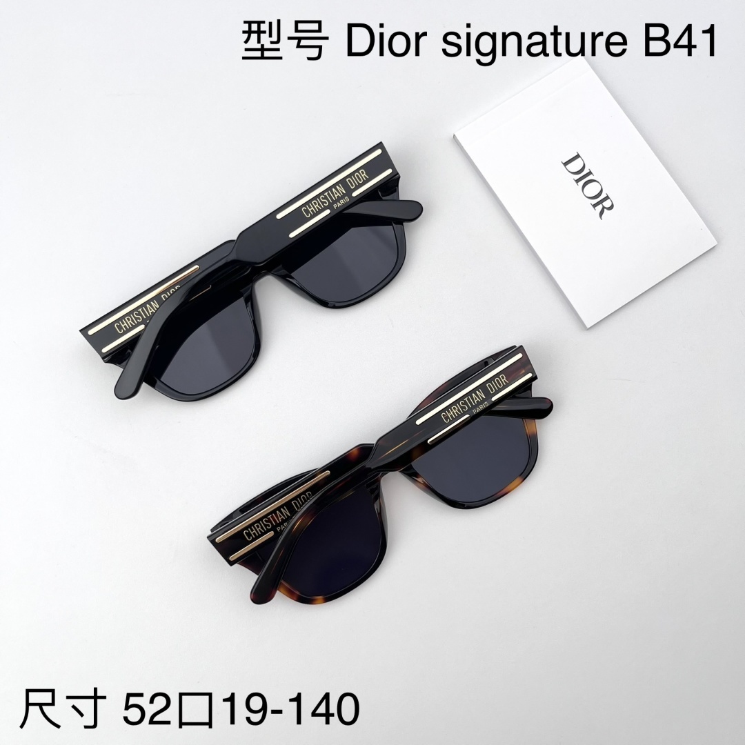 9d29c19555f06ce8be2f66ab6098cc02.jpg
