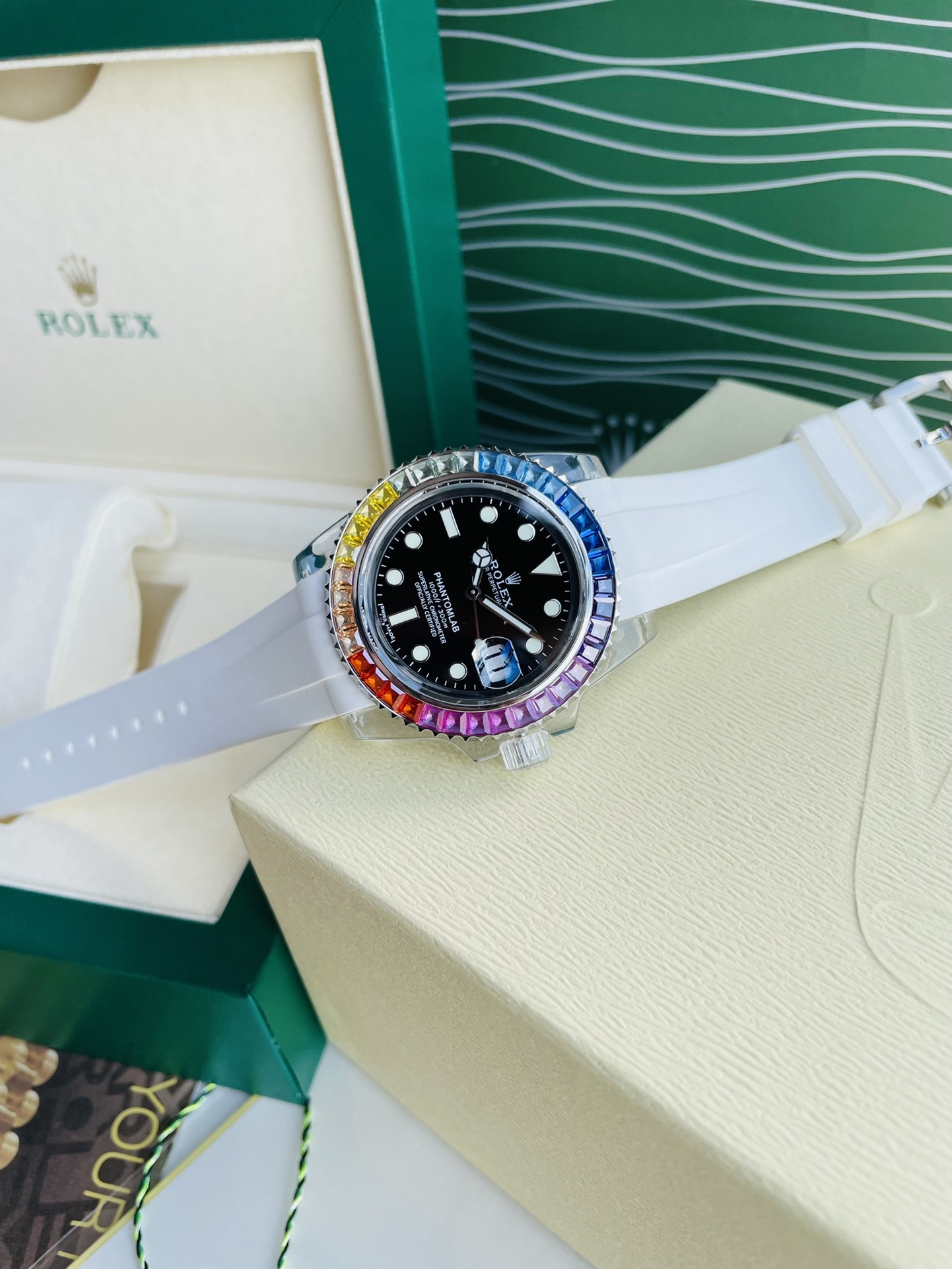 9d2a5eb61ba343cc70e705946f122efb.jpg