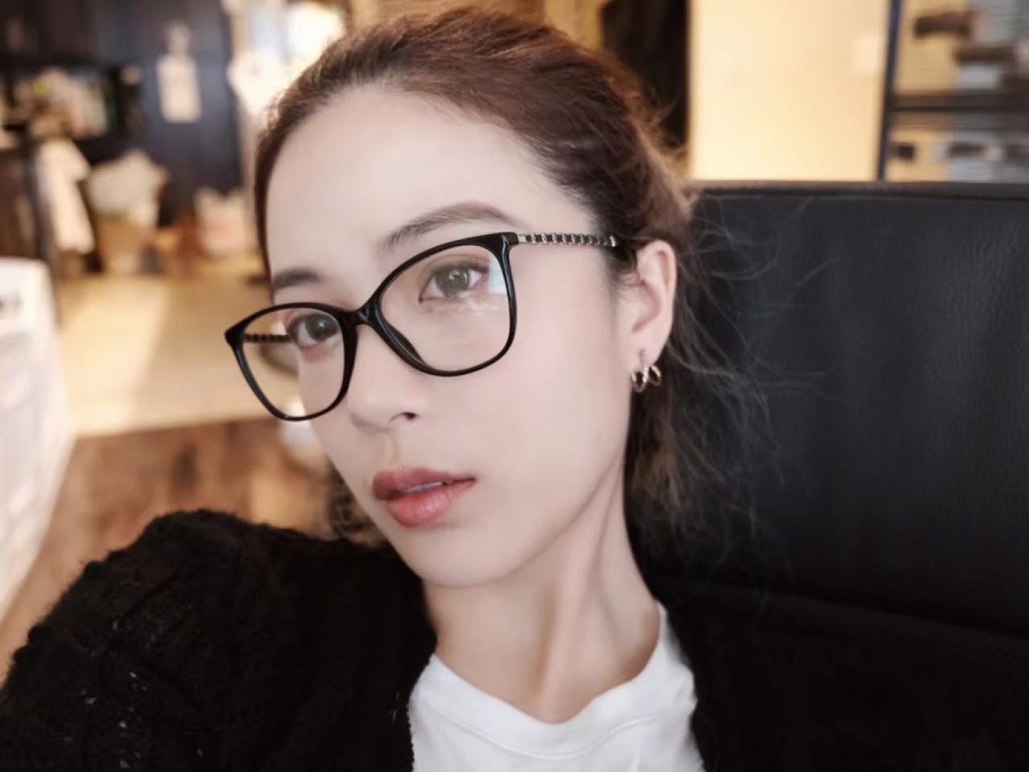 9ef39986fbdb9b42c0a9ef330871443e.jpg