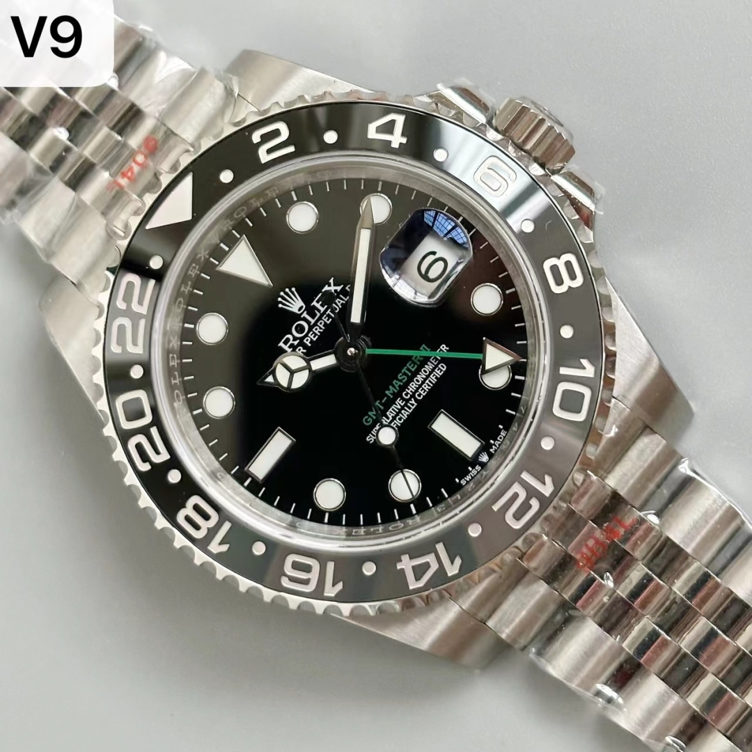 9f439667ea156cc00d3fc34e69434742.jpg