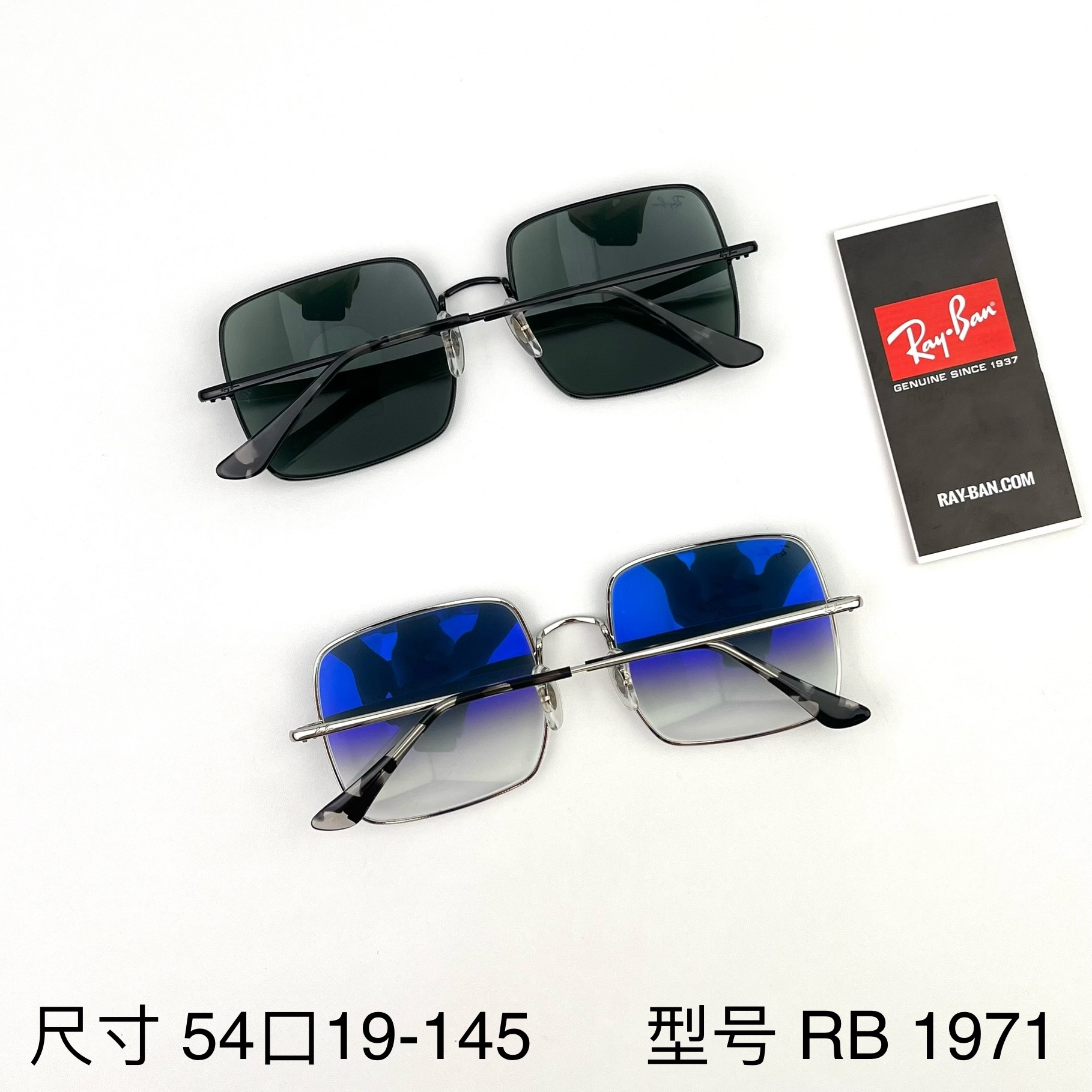 a023c5b38f3797f7c3ecd282332cbd25.jpg