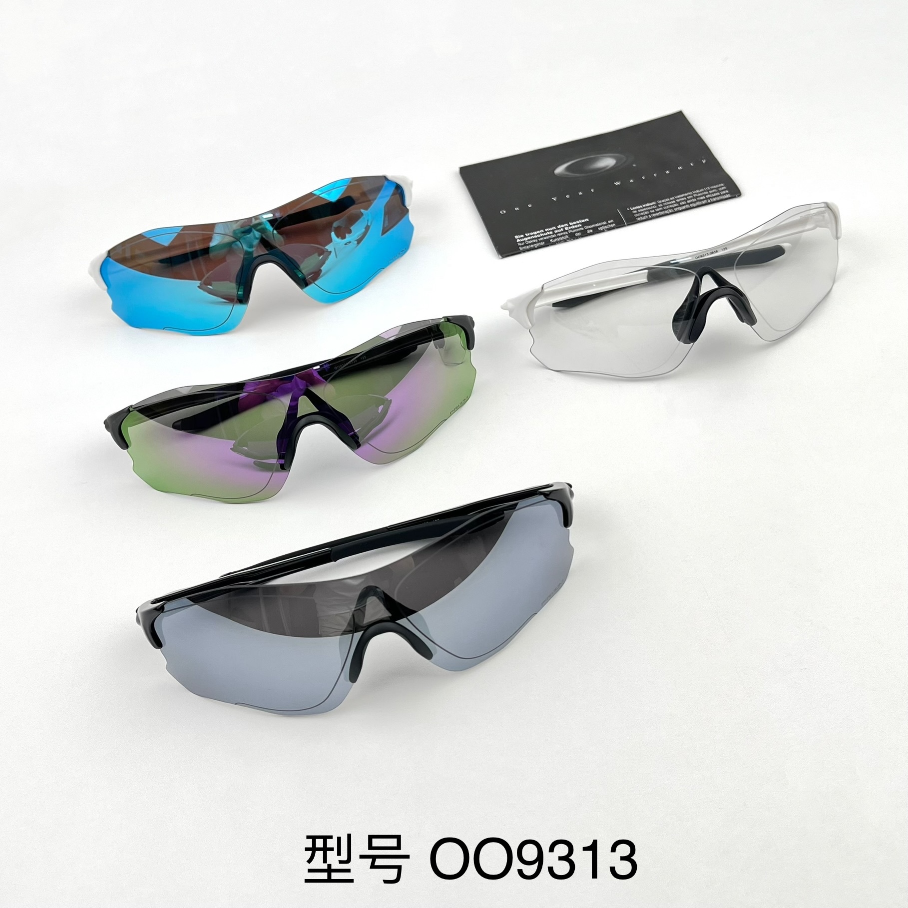 a241341274d7aa080208b7846efa3c01.jpg
