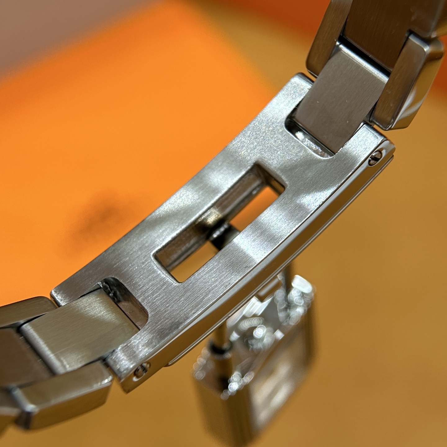 a2cdaea80b5a664920b64352bf0c405e.jpg