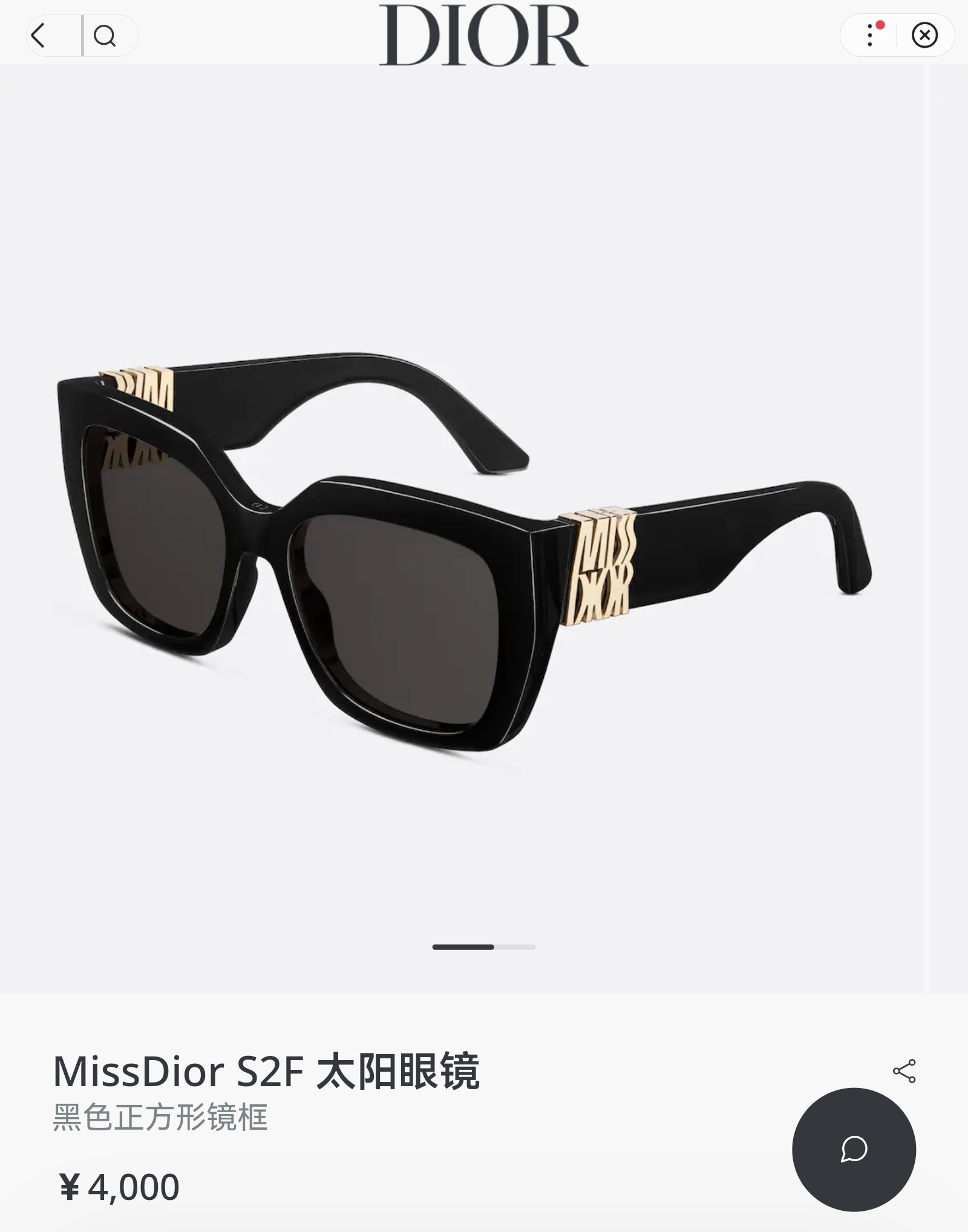 a3b5a34bad99c9886a4ed9cb67108bcd.jpg
