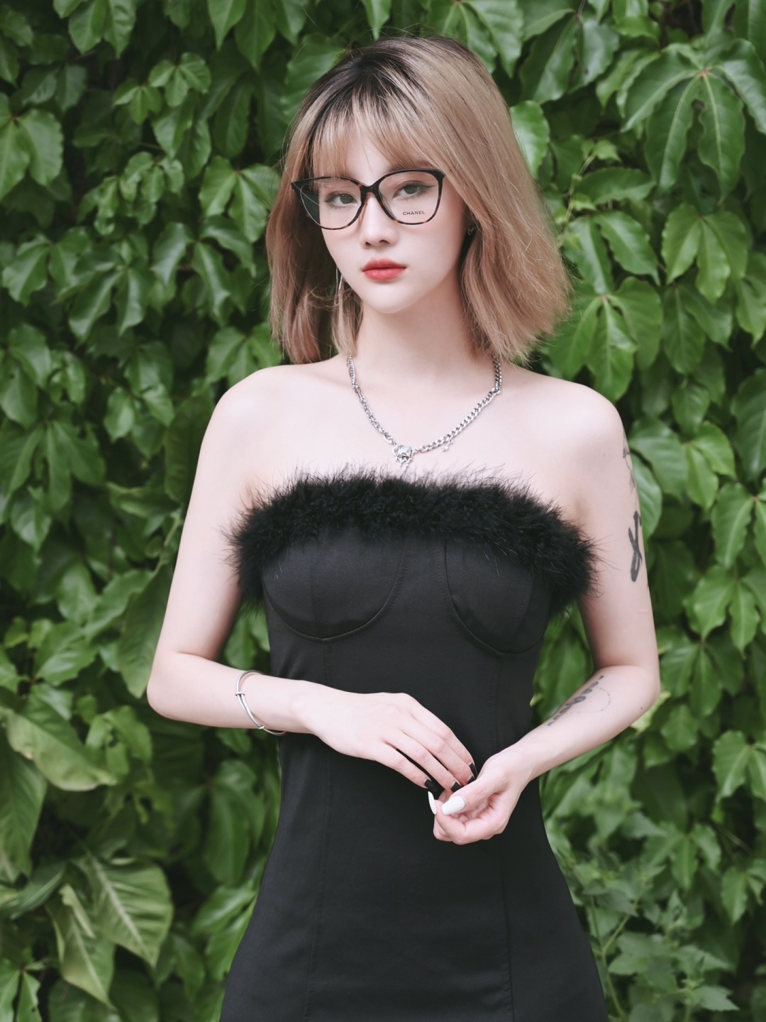 a46b90913b5de4f46880b079e4a8b8c5.jpg