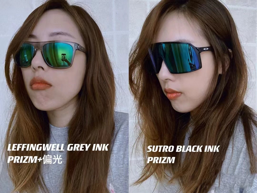 a4a8ab45b6573d64148a8c317eec197b.jpg