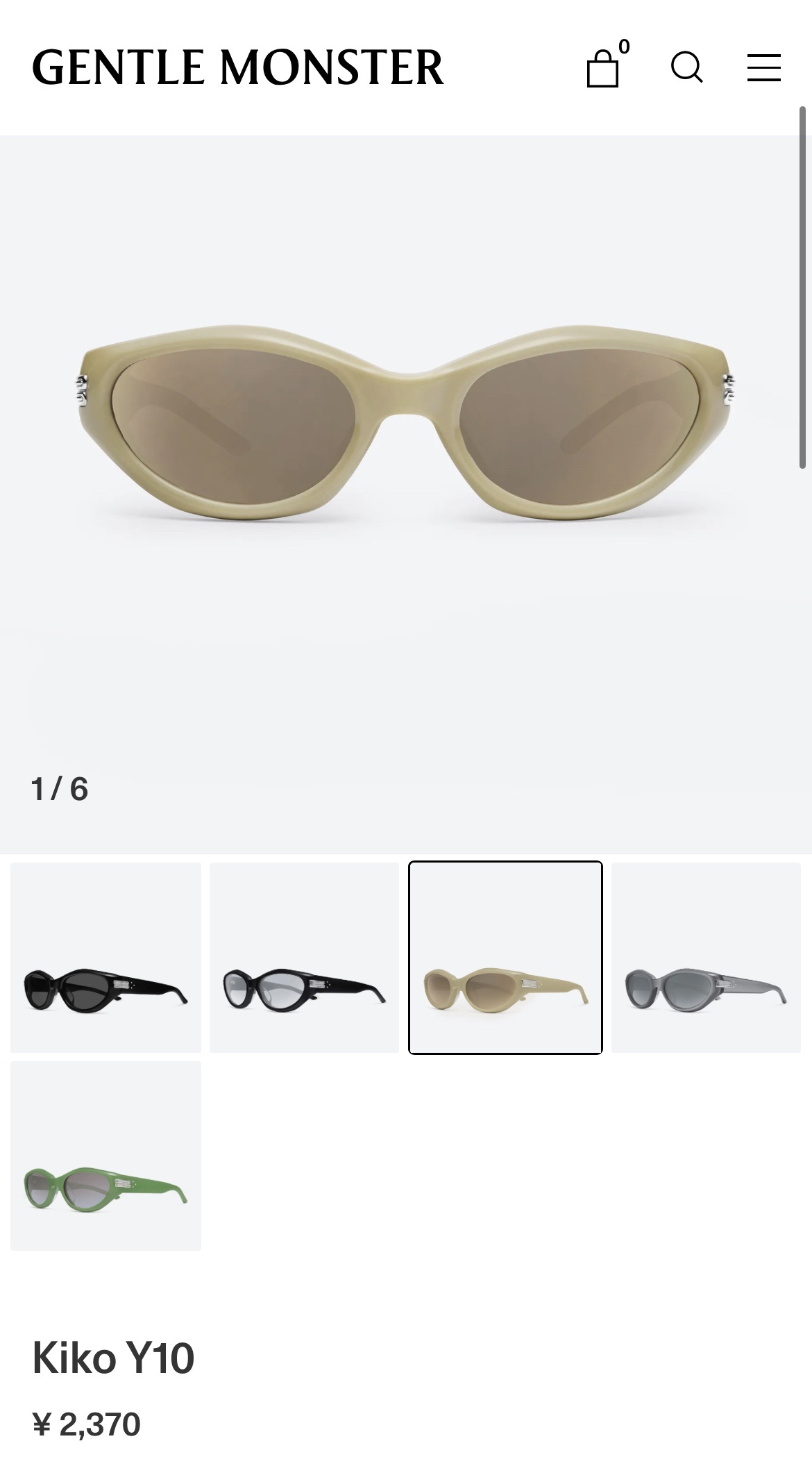 a4d840386effebf3107482be45af1790.jpg