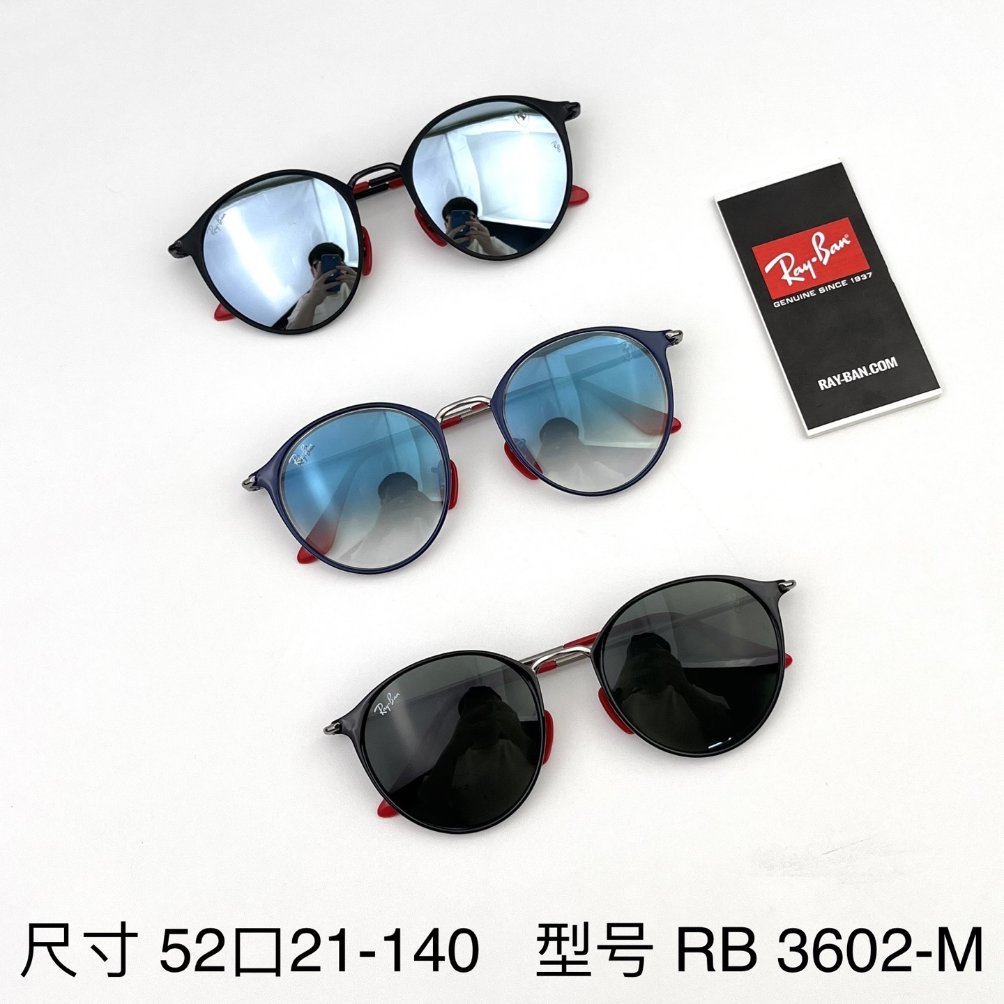 a5ef2176b626a6cfdf33b0ec09902296.jpg