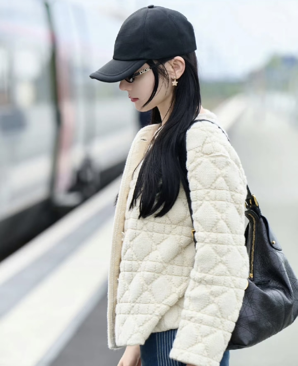 a60d659939cd9041e040ddacc0809141.jpg