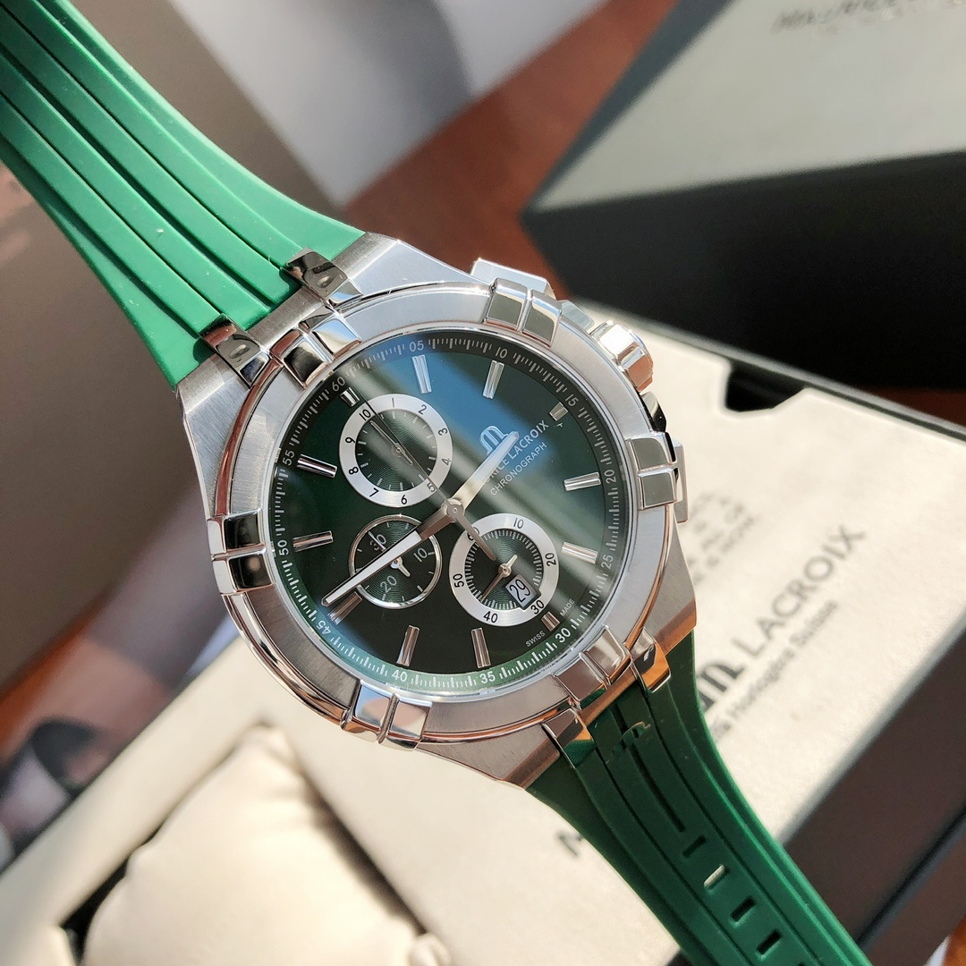 a61747fd0756ab44260ca5ed8b205f54.jpg