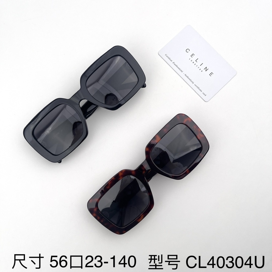 a684cf6975d47d099ebf0f087a89a07f.jpg