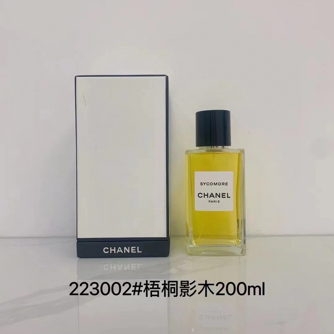 a690ed186c98ccc272c074e2e576b0a6.jpg