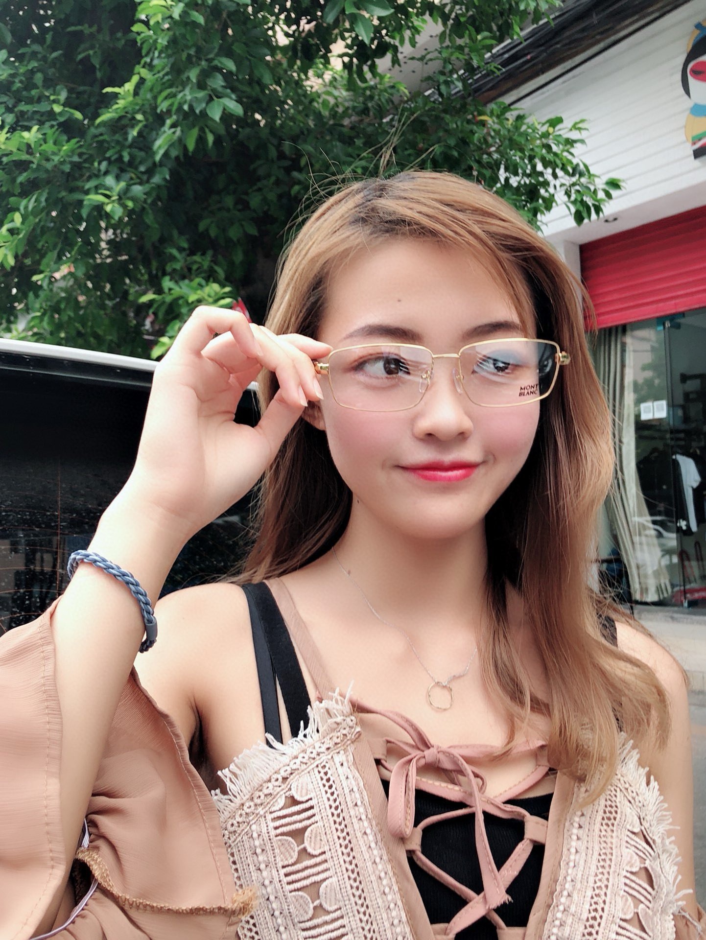 a72d2d486ccca07cd57a659482ce94bf.jpg