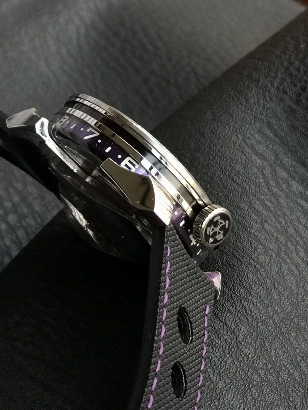 a74af507c6d4ef5d379f72bb31e40605.jpg