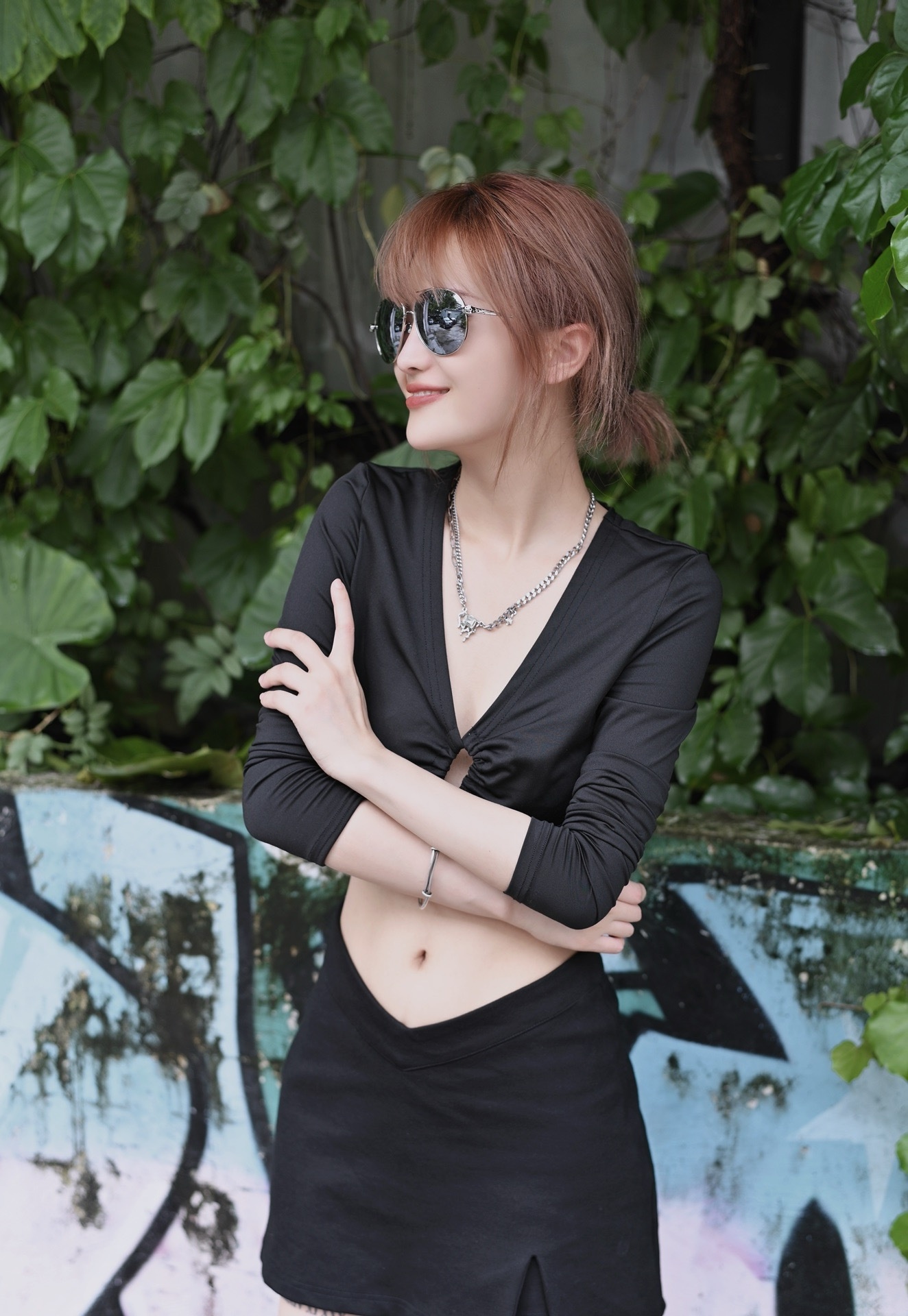 a890115a3ae7d20d86881333b0385dec.jpg