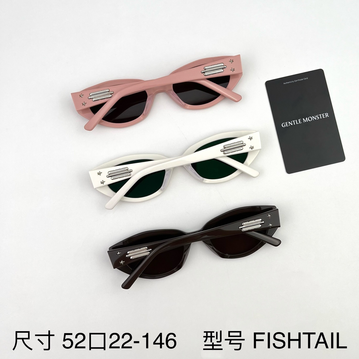 a8bb29a5a237970f9194e000be4b3b72.jpg
