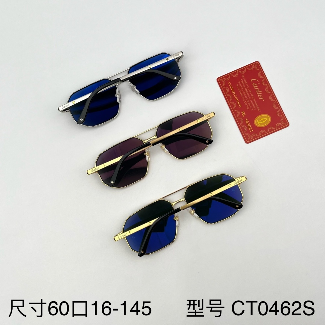 a8e47ac7bfb20587b755a7557a929417.jpg