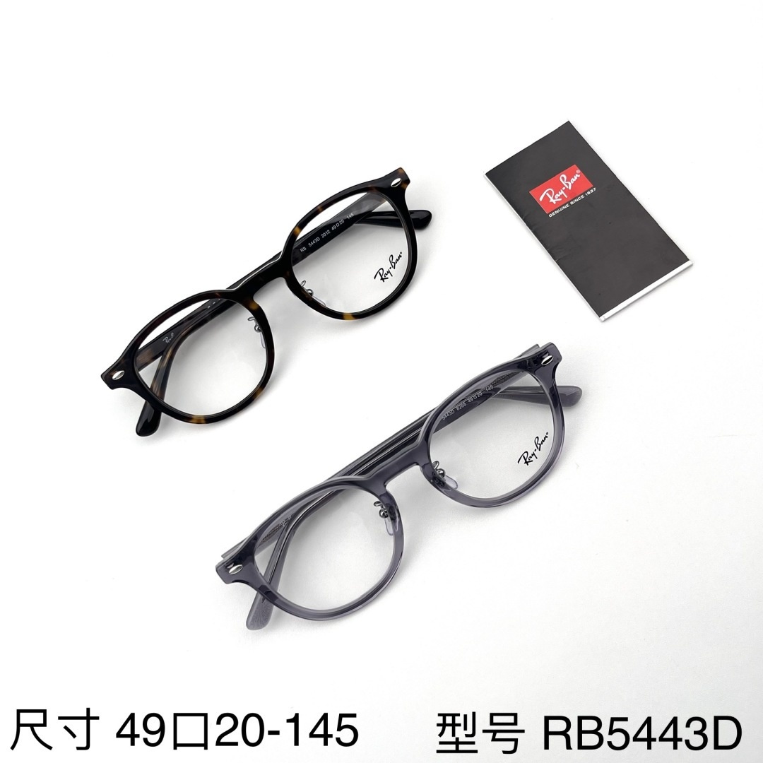 a929e3a45e4777341ed56f86e7f13680.jpg
