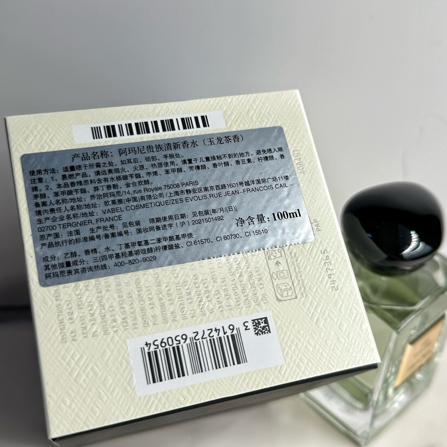 a952bbbdeeacaef5db273fb7e1e9fc0c.jpg