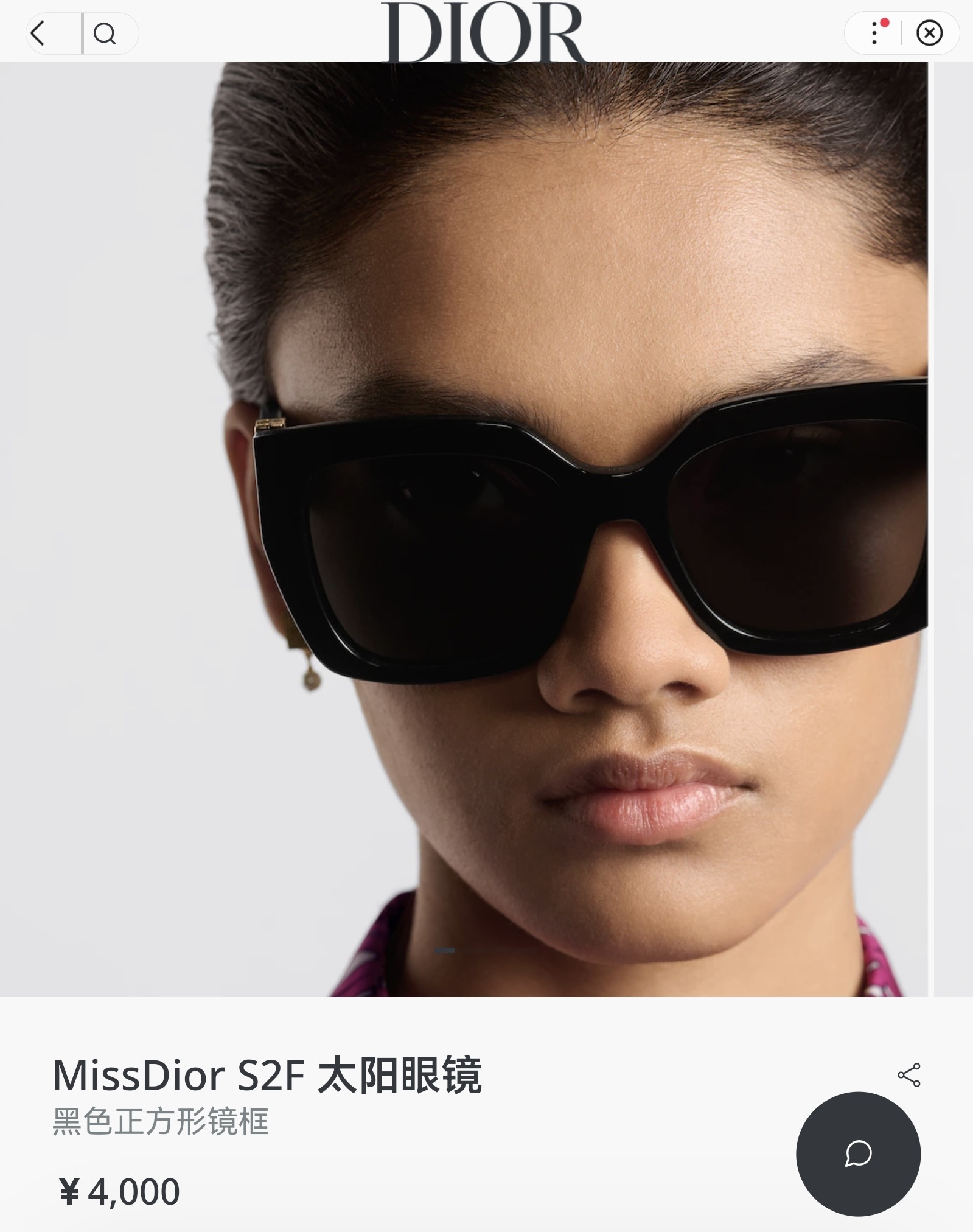 aa17d36a032553f3b813ff3dba437a06.jpg