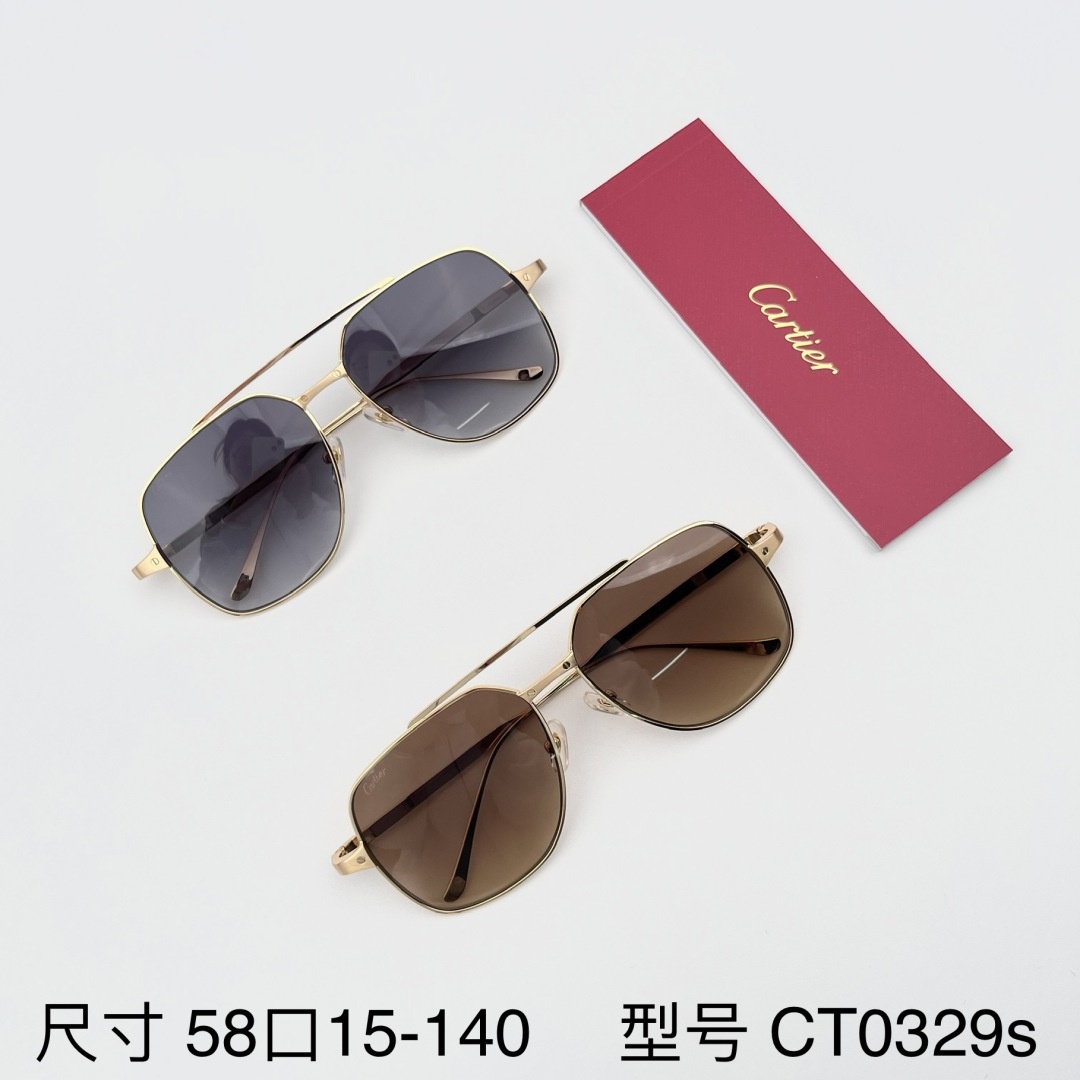 ab795c514a4c59c9d7d4f0075d4b9d89.jpg