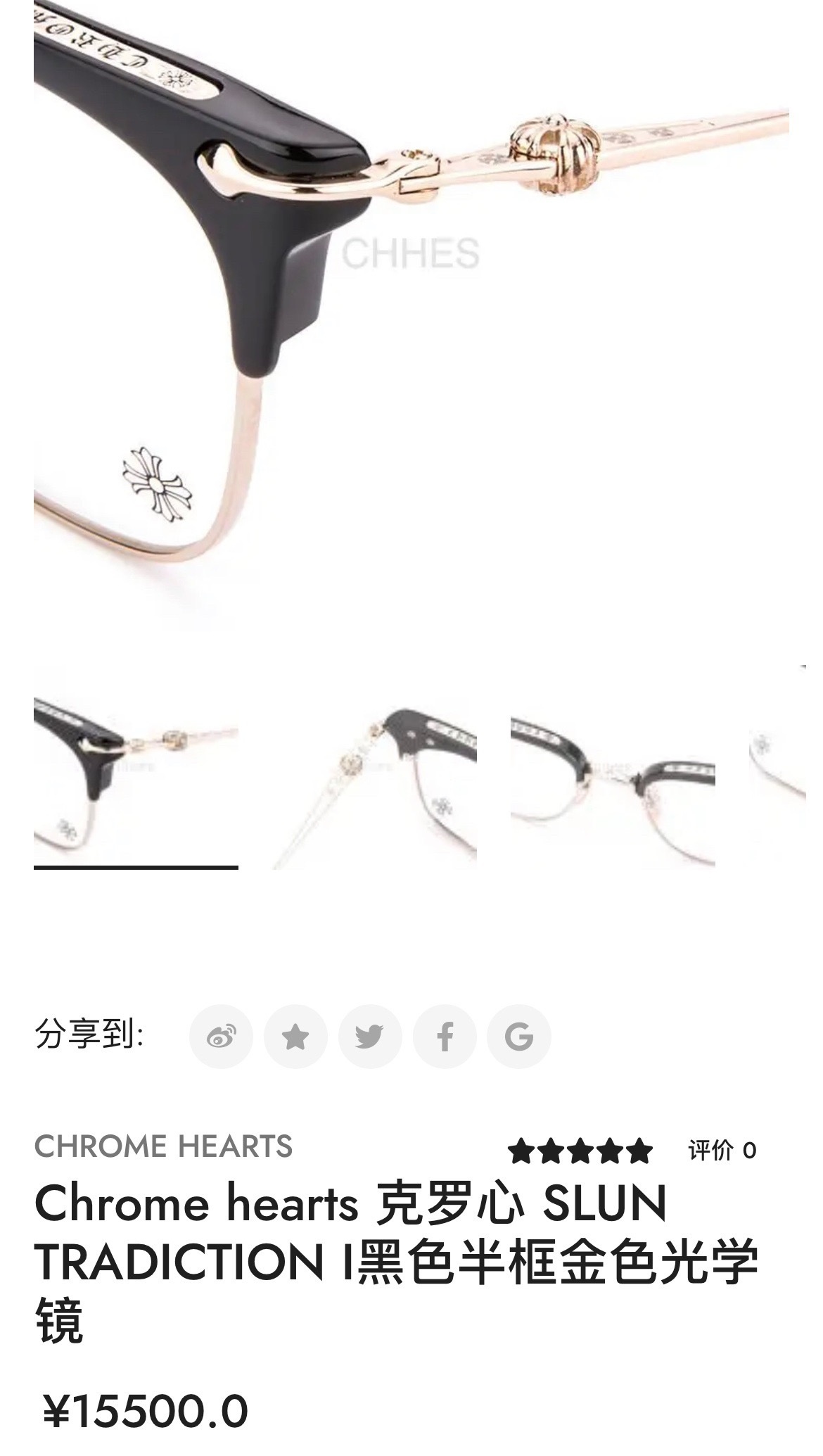 ab88e83568d40a4c540ca78ad5071704.jpg