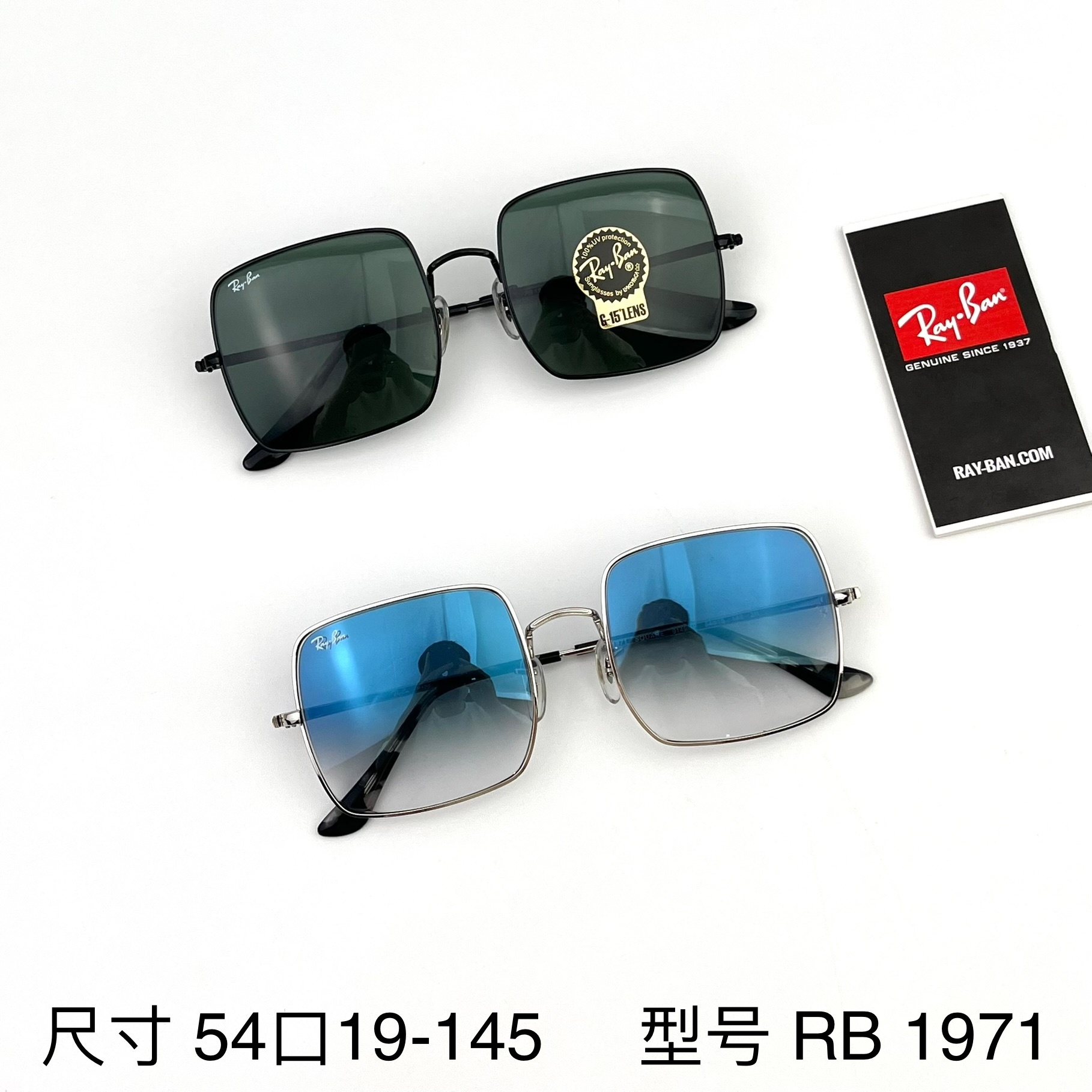 ada768cd8e948b79dae534718076bd85.jpg