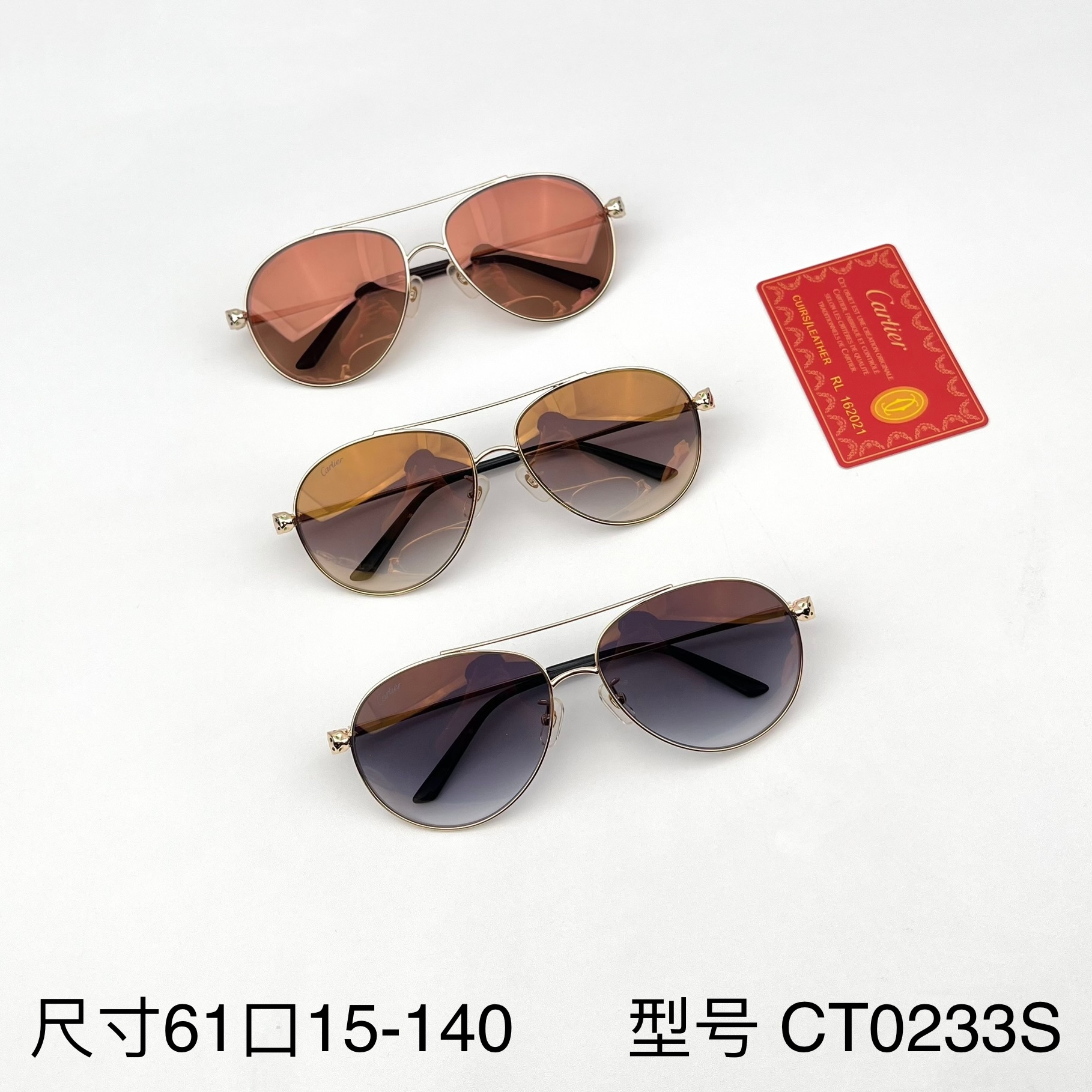 adde6f4ed6bd19f533beb4b6416df5a4.jpg