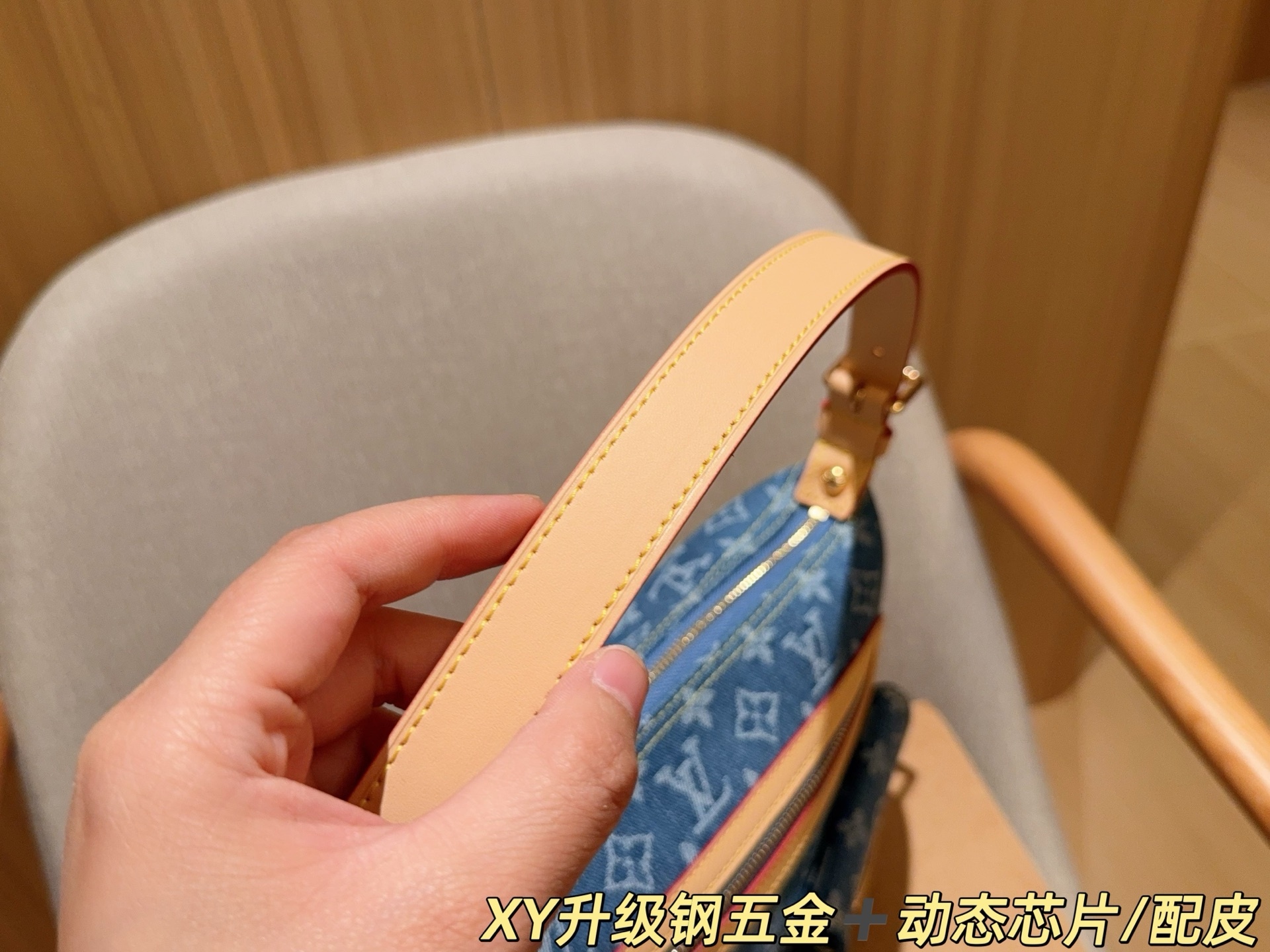 ae74b8090869d893279b18602a26fa2c.jpg