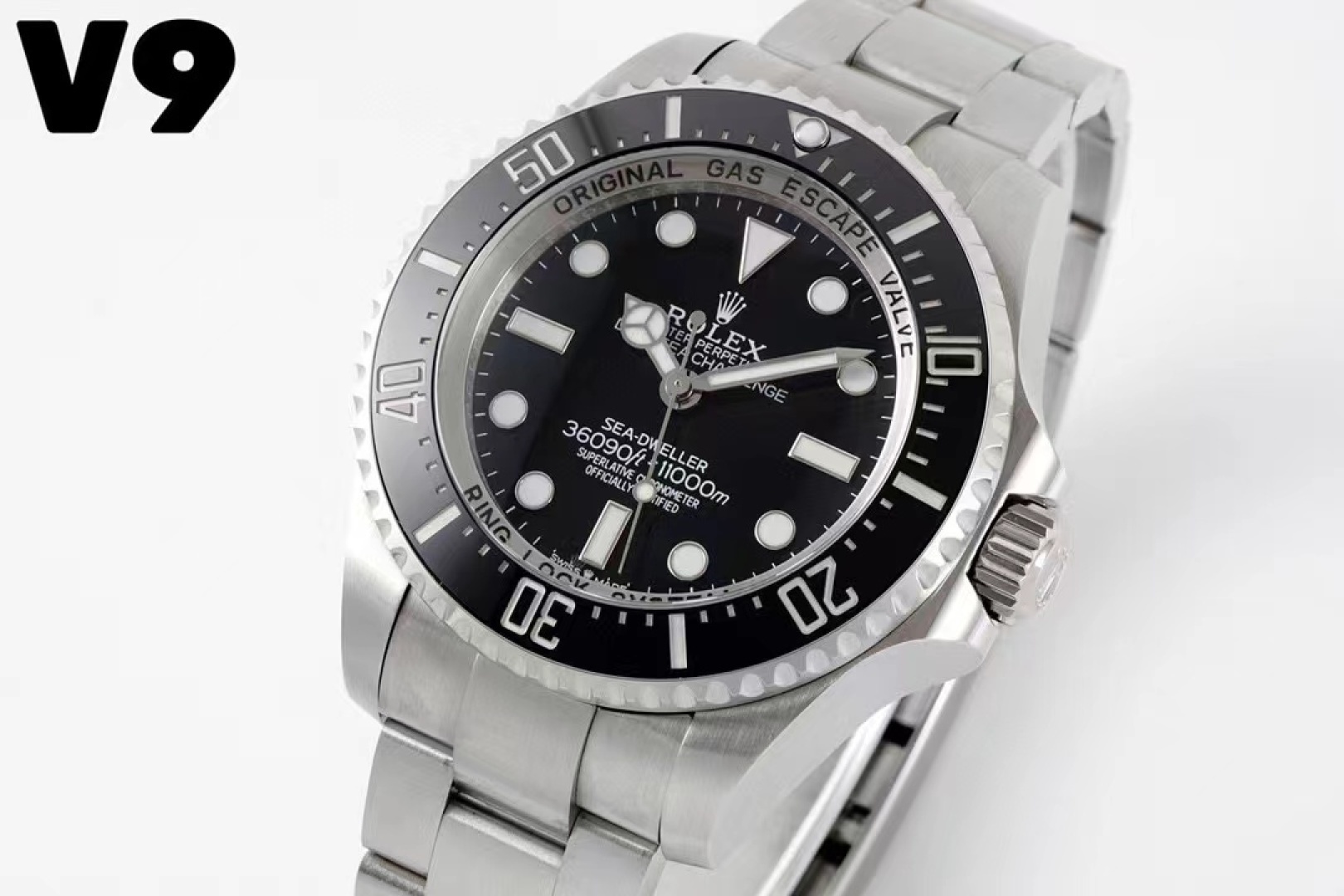 aeca18d26e35f996b45cbbe6a6b01b23.jpg