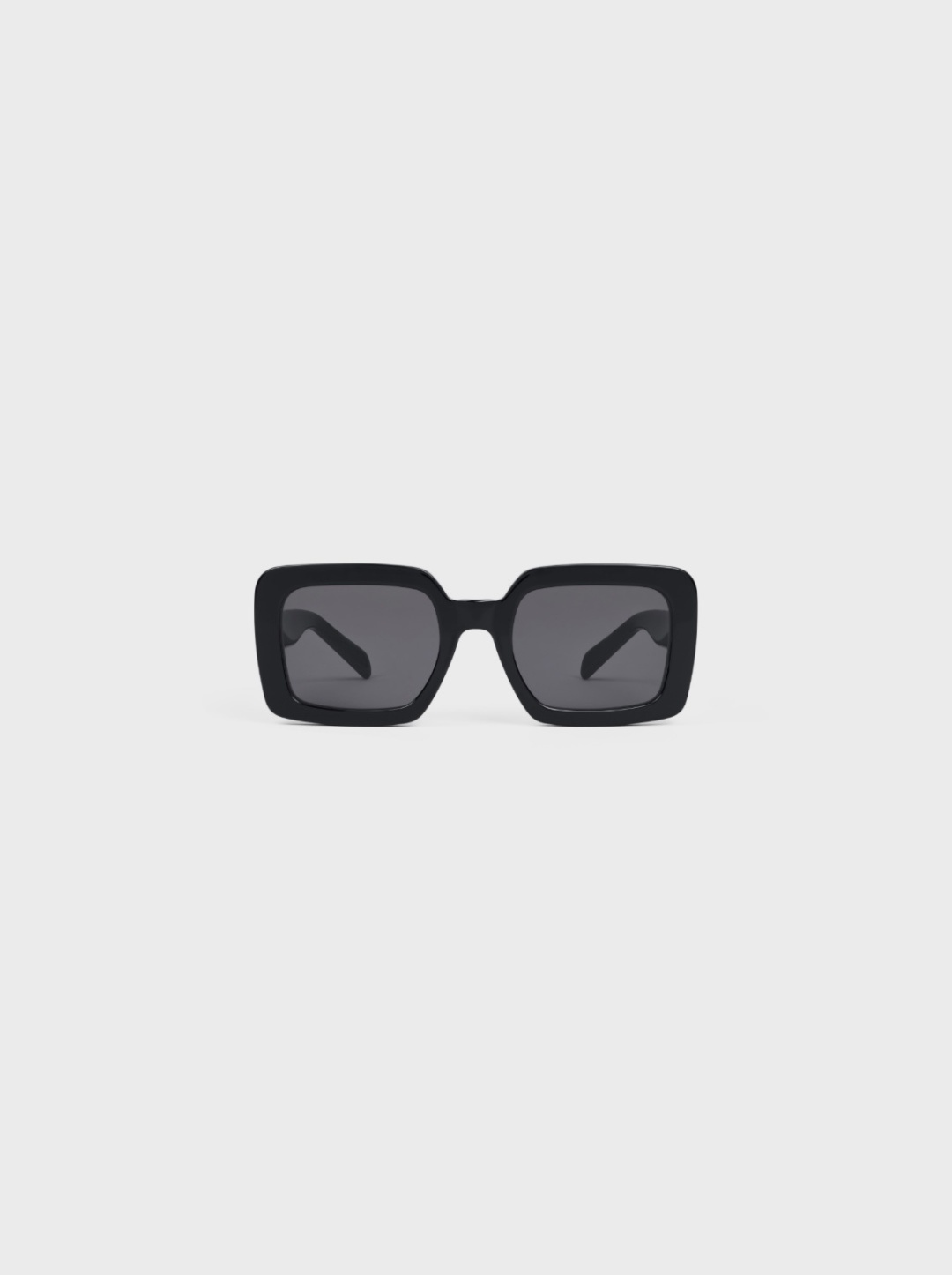 b04f00968bcbcf09f8c34c52e23b0a98.jpg