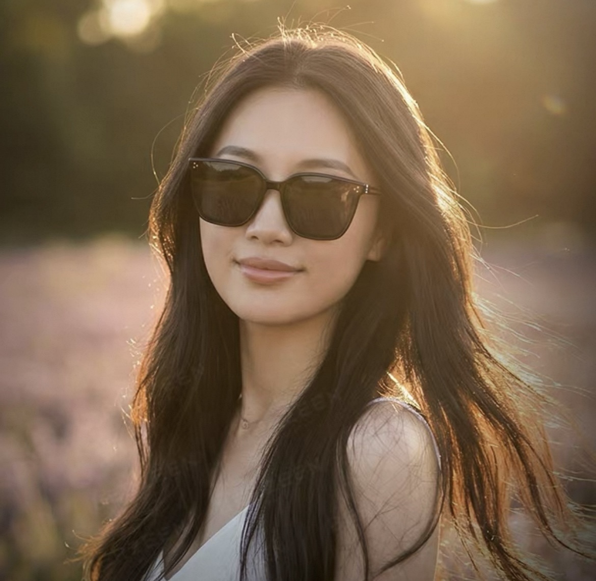 b0d762055219c48410d453844d3a34e4.jpg