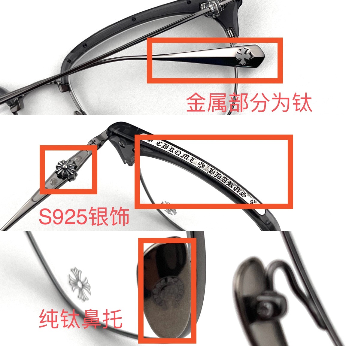 b189e82ae5e3dc1d2dc7e0e5216fd85b.jpg